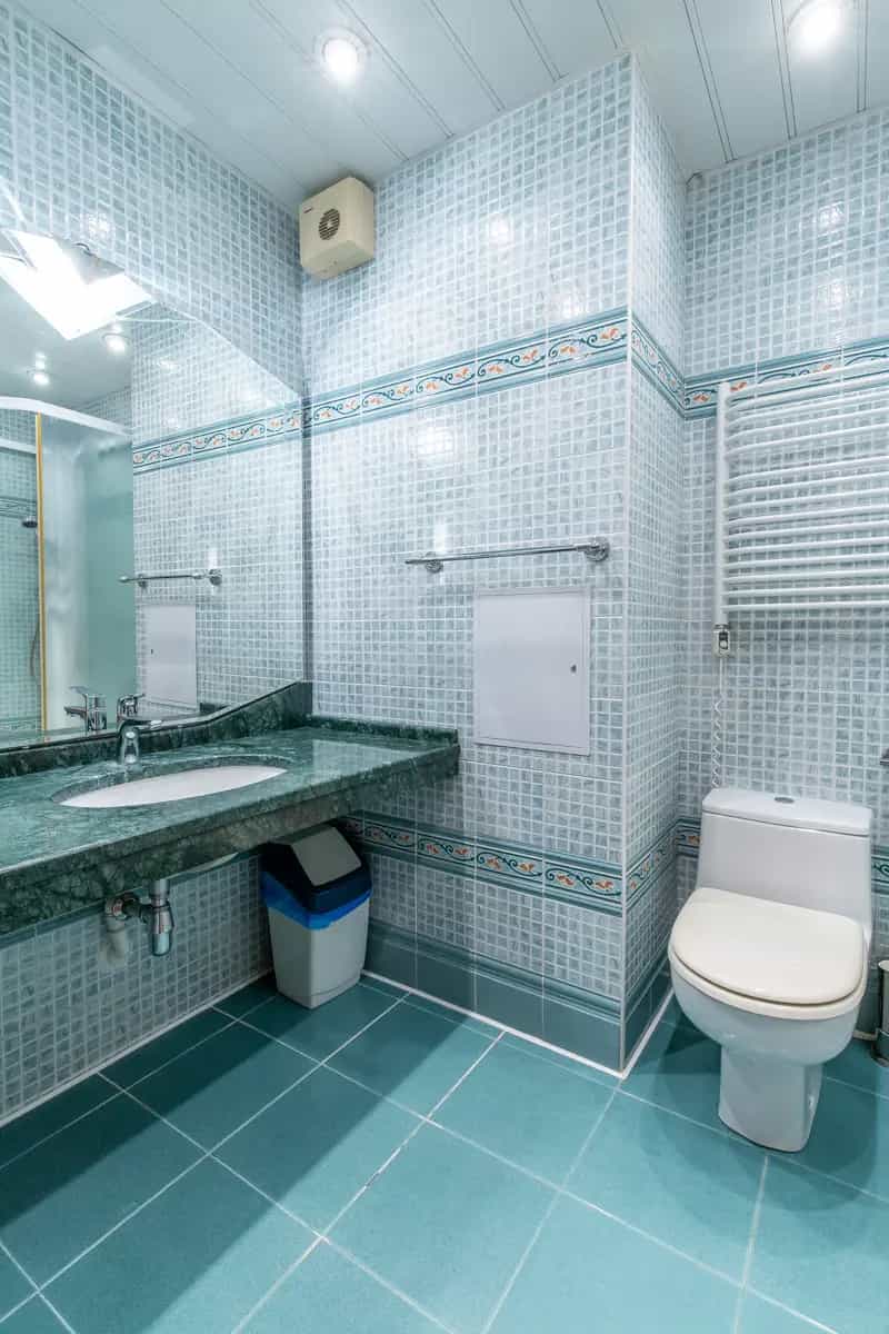 Беларусь, Минск, улица Кузьмы Чорного, 31, фото 20