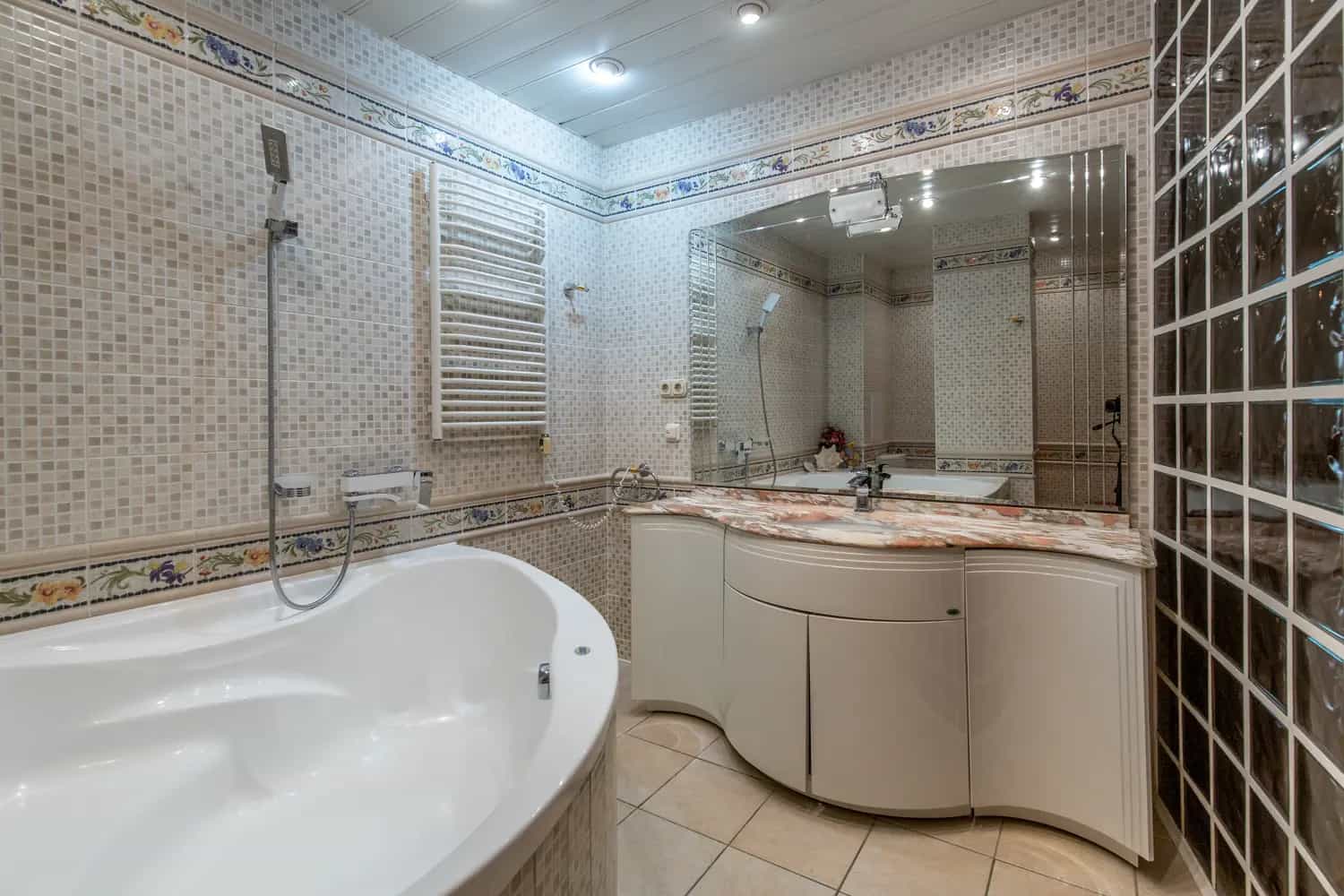 Беларусь, Минск, улица Кузьмы Чорного, 31, фото 23