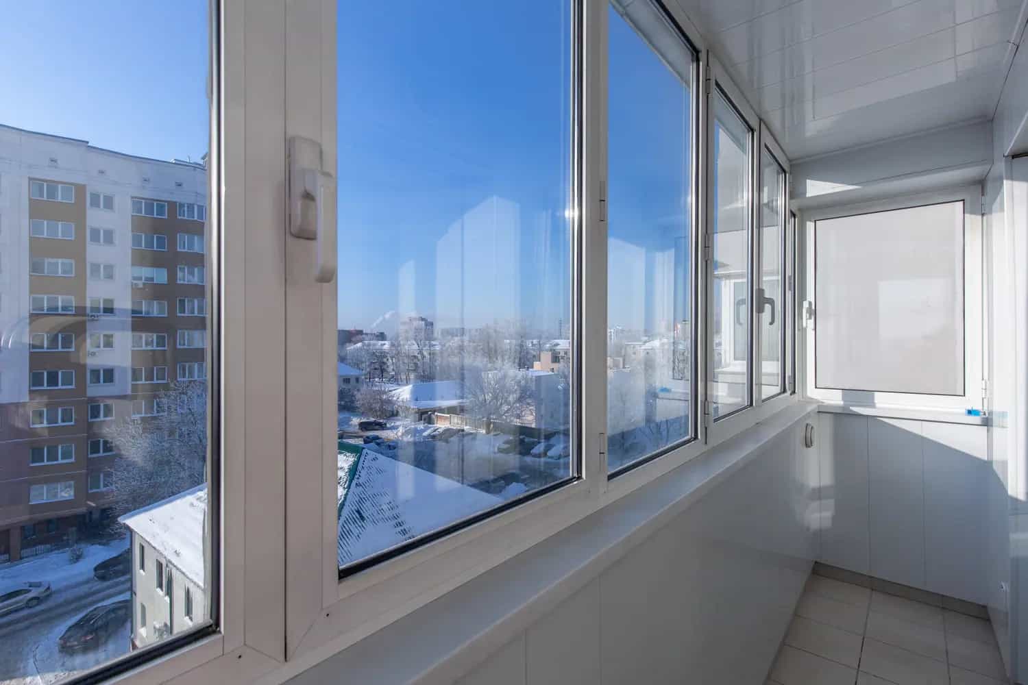 Беларусь, Минск, улица Кузьмы Чорного, 31, фото 33