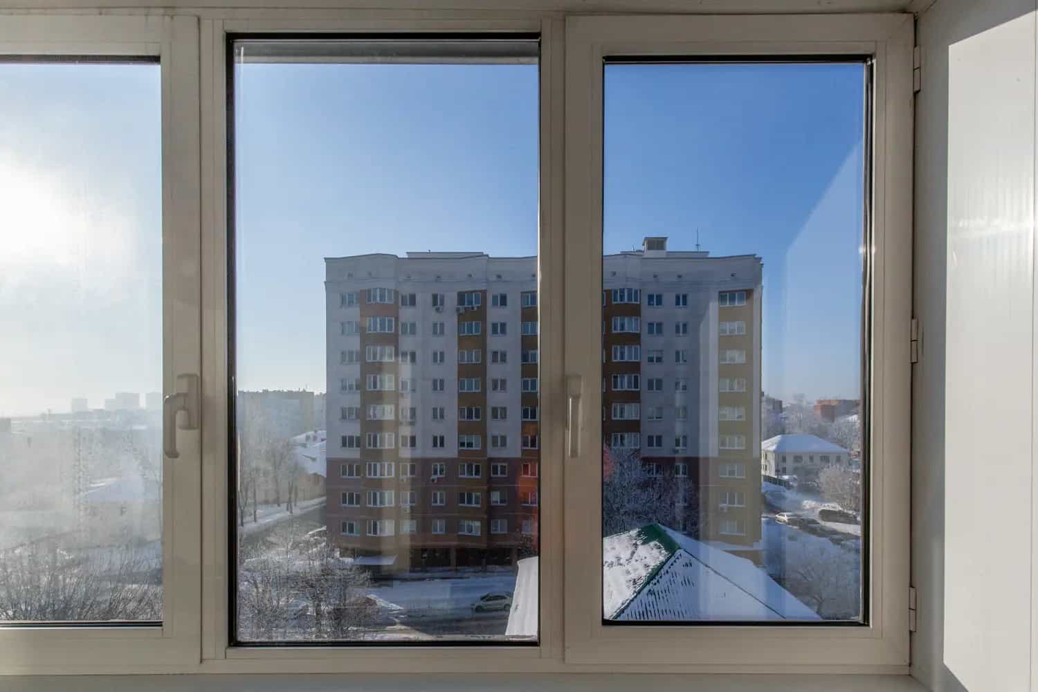 Беларусь, Минск, улица Кузьмы Чорного, 31, фото 34