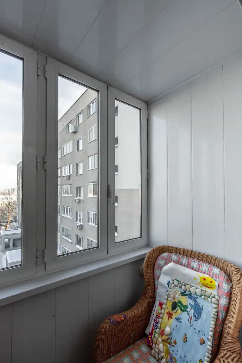 Беларусь, Минск, улица Кузьмы Чорного, 31, фото 35