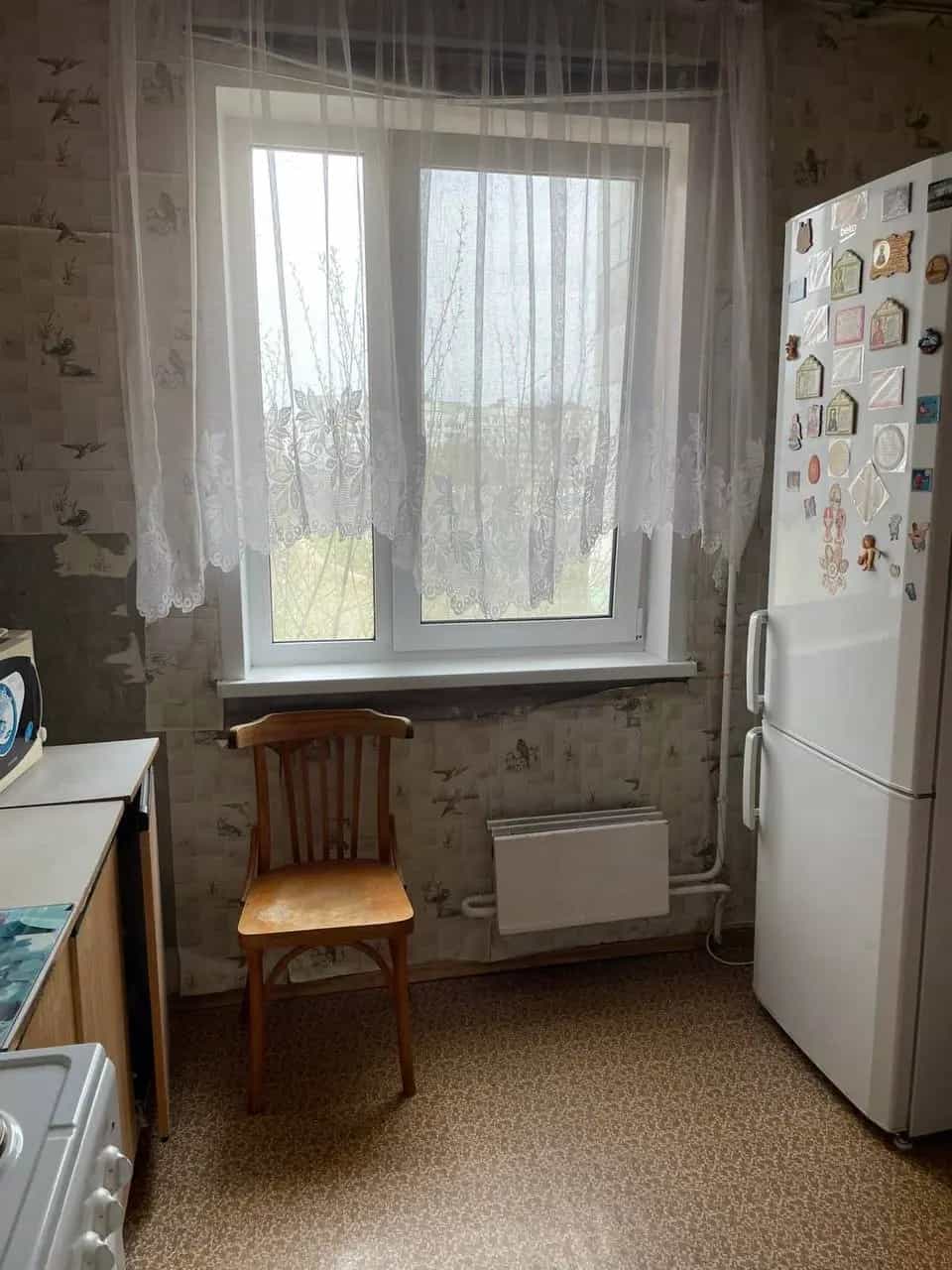Беларусь, Минск, улица Белецкого, 26, фото 5