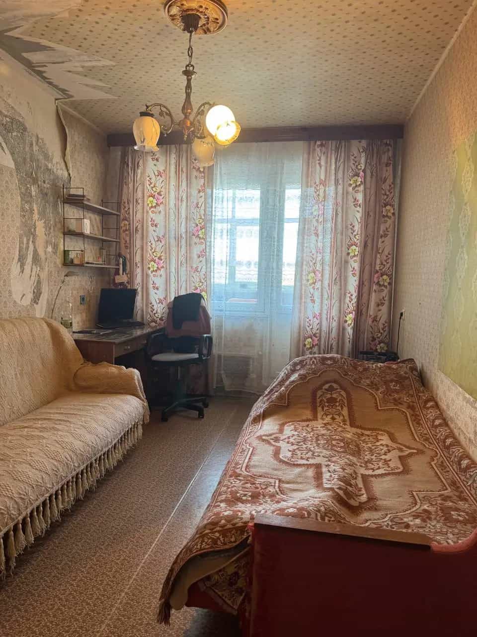 Беларусь, Минск, улица Белецкого, 26, фото 8