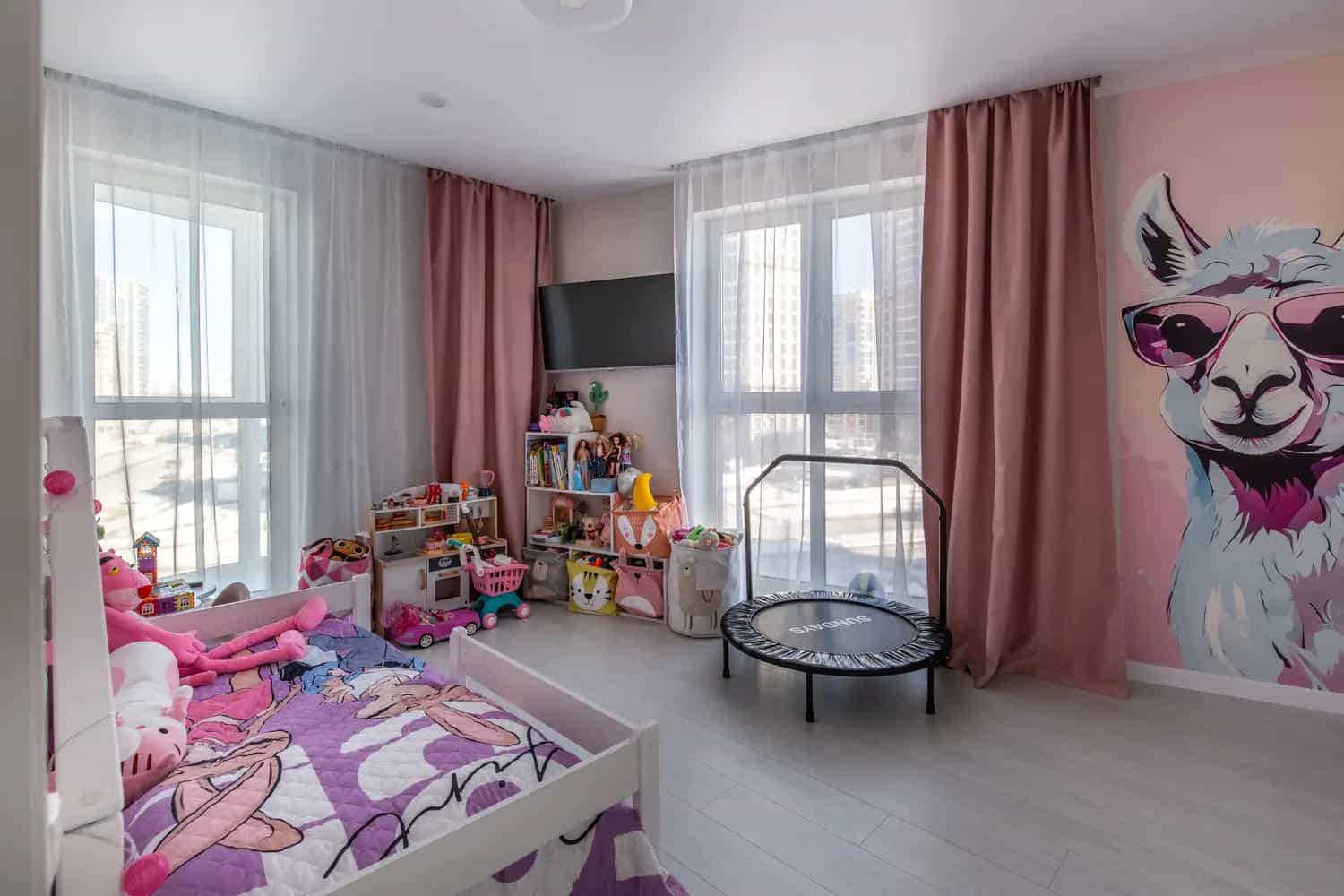 Беларусь, Минск, улица Жореса Алфёрова, 7, фото 17