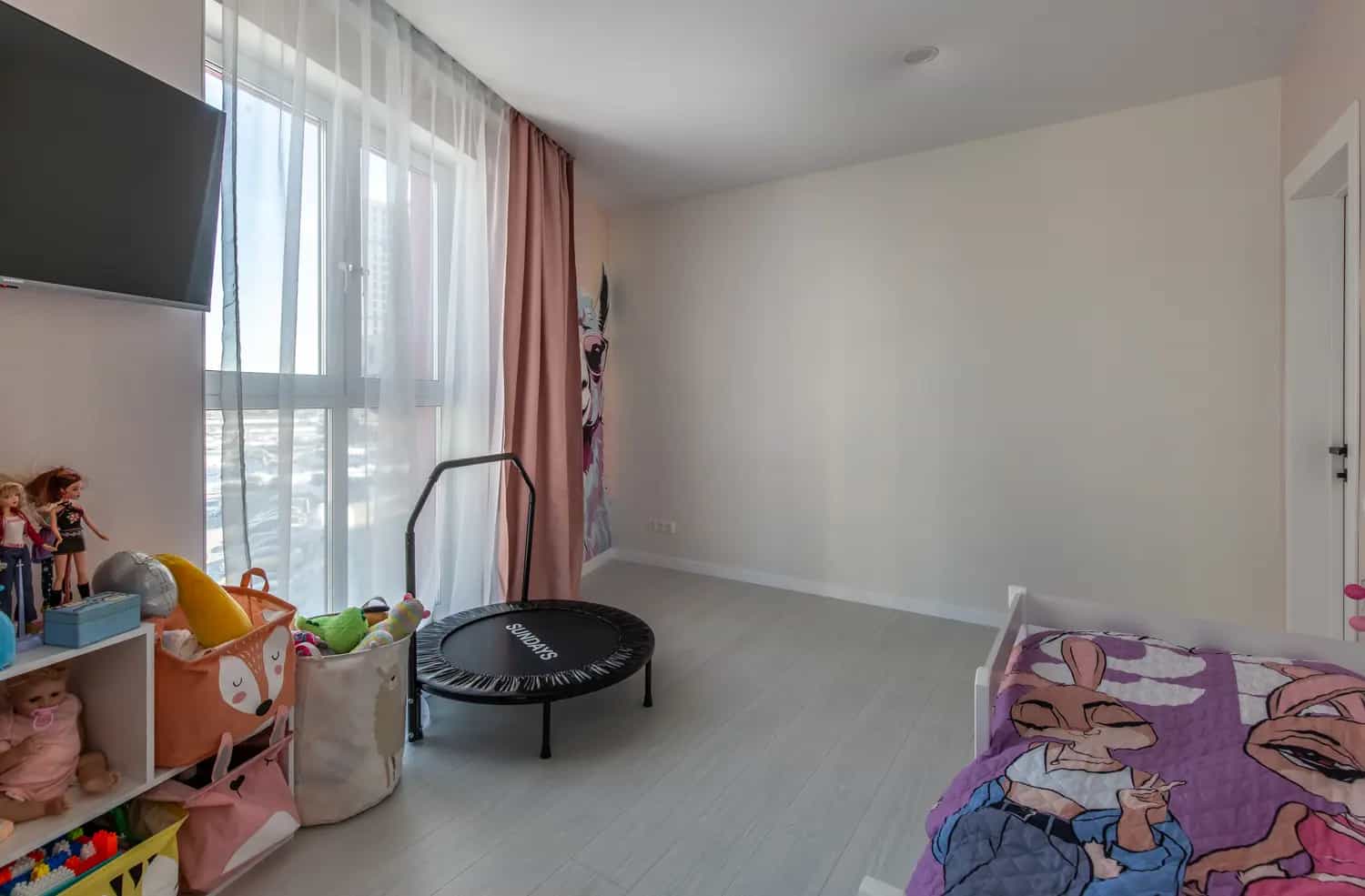 Беларусь, Минск, улица Жореса Алфёрова, 7, фото 18