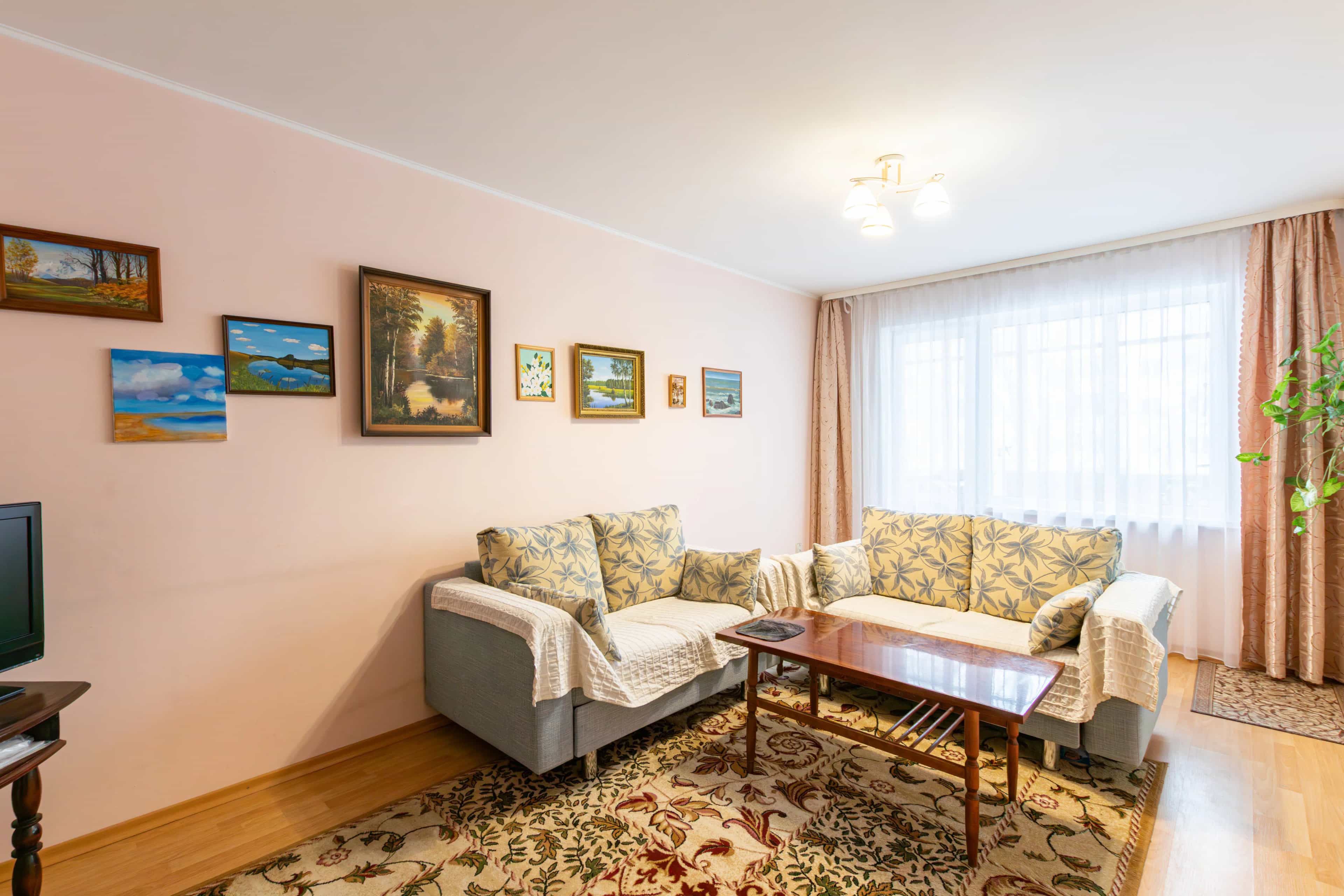 Беларусь, Минск, улица Голодеда, 37к2, фото 2