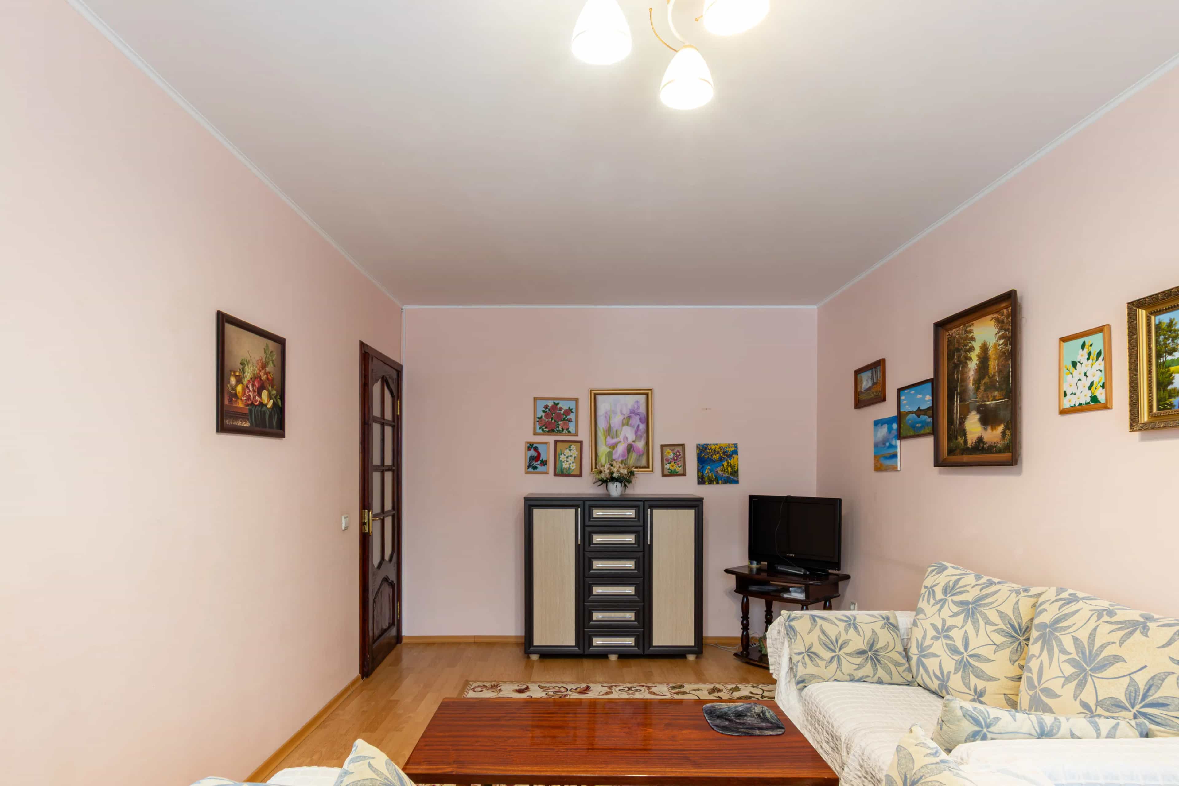Беларусь, Минск, улица Голодеда, 37к2, фото 4