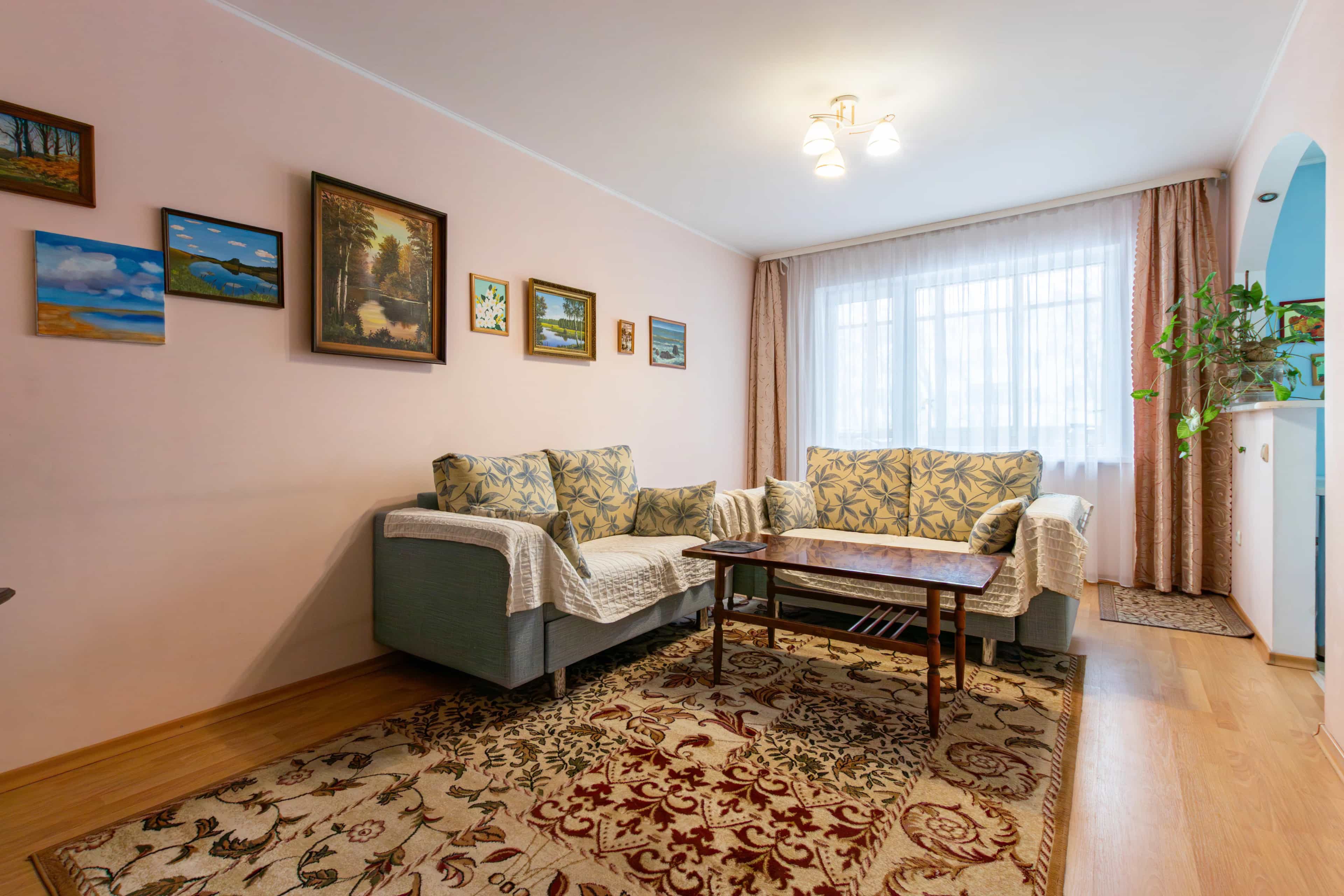 Беларусь, Минск, улица Голодеда, 37к2, фото 6