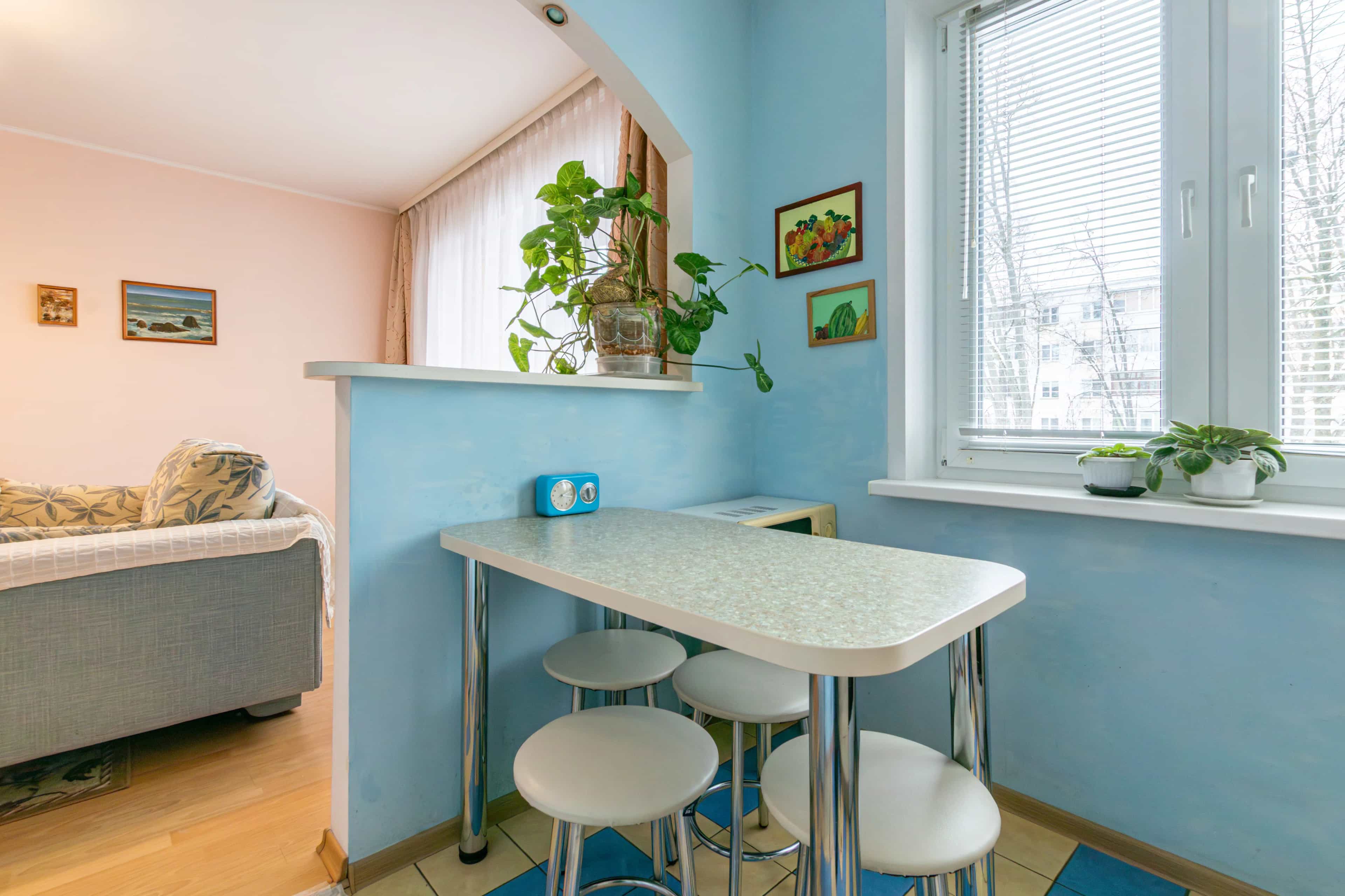 Беларусь, Минск, улица Голодеда, 37к2, фото 8