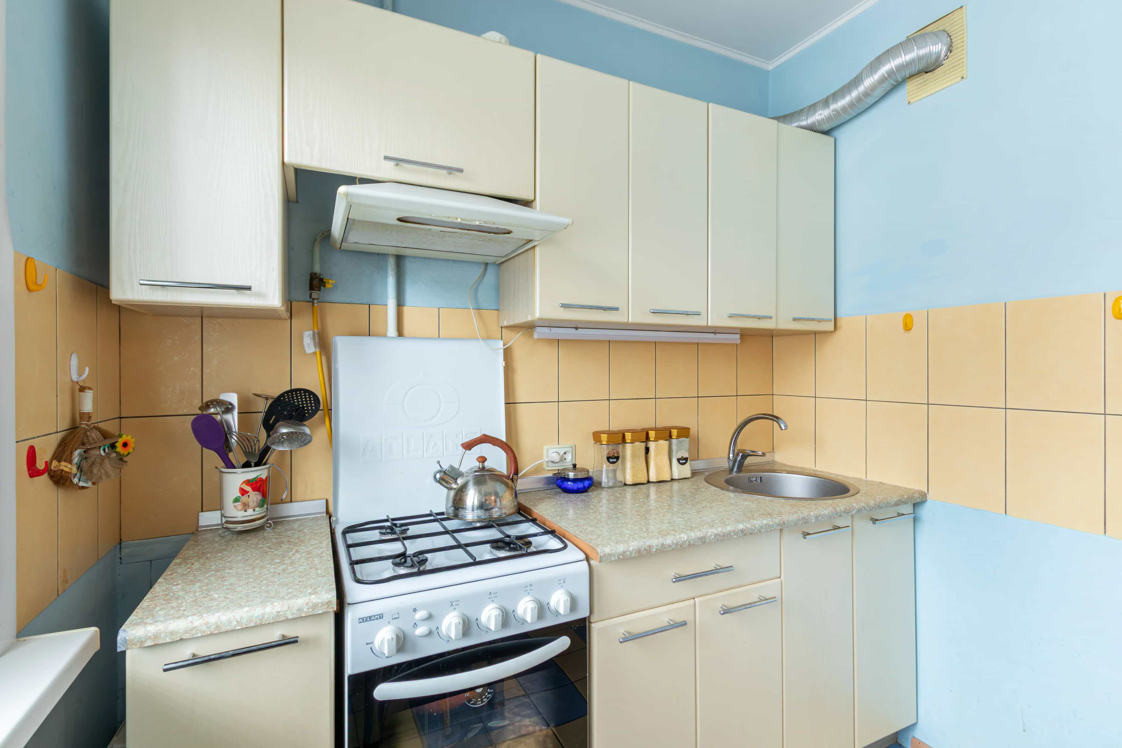 Беларусь, Минск, улица Голодеда, 37к2, фото 10