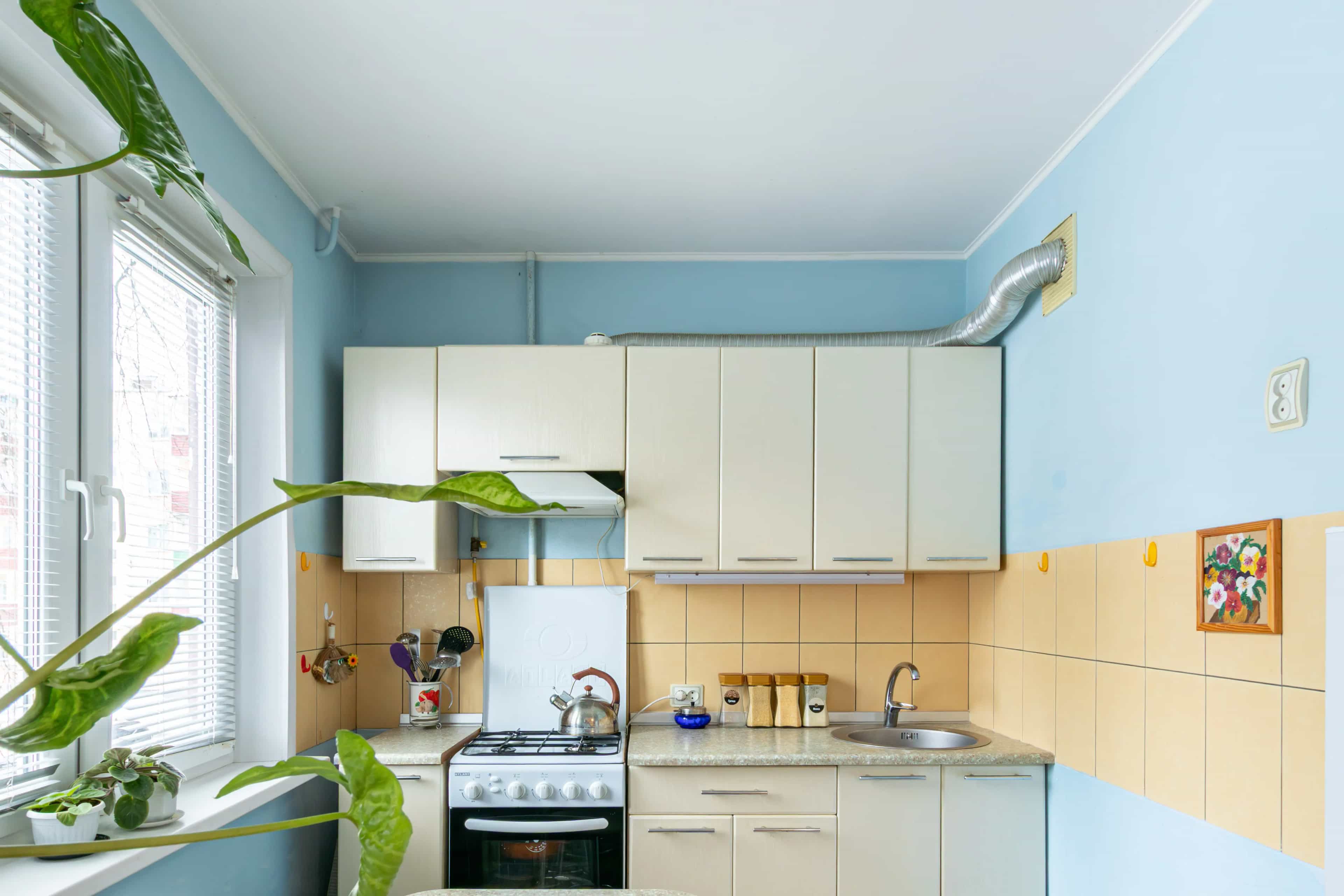 Беларусь, Минск, улица Голодеда, 37к2, фото 11