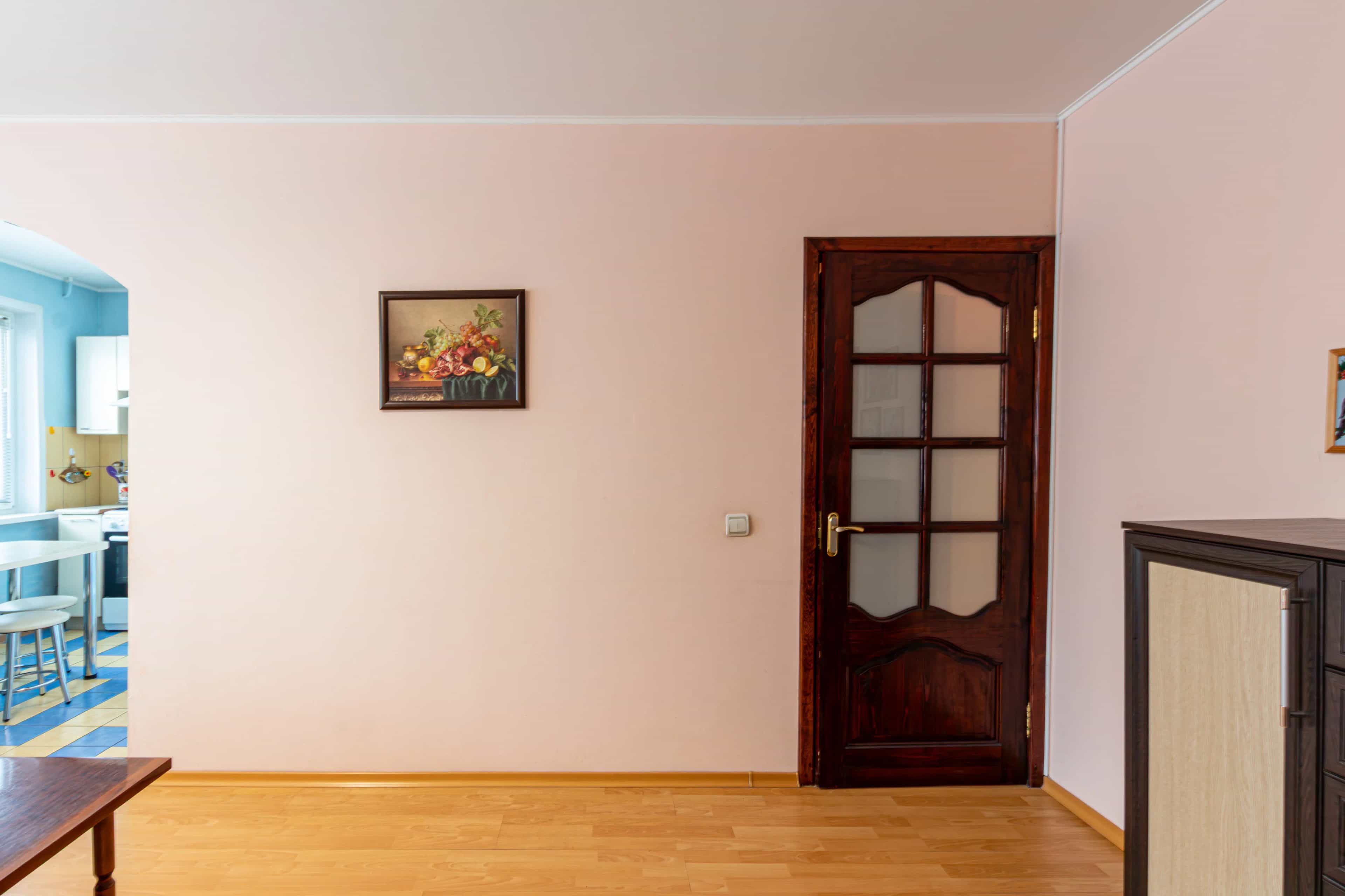 Беларусь, Минск, улица Голодеда, 37к2, фото 12