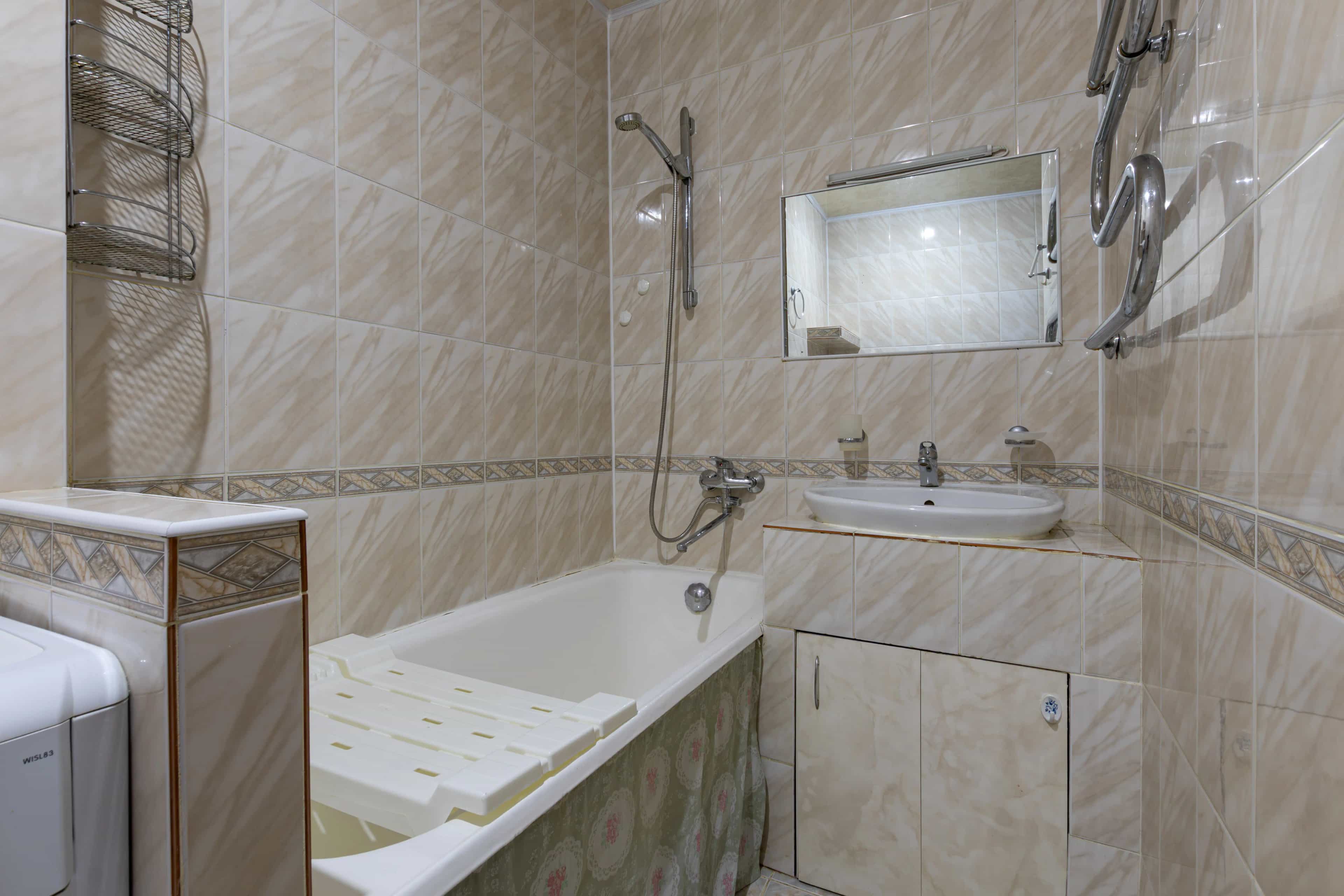 Беларусь, Минск, улица Голодеда, 37к2, фото 13