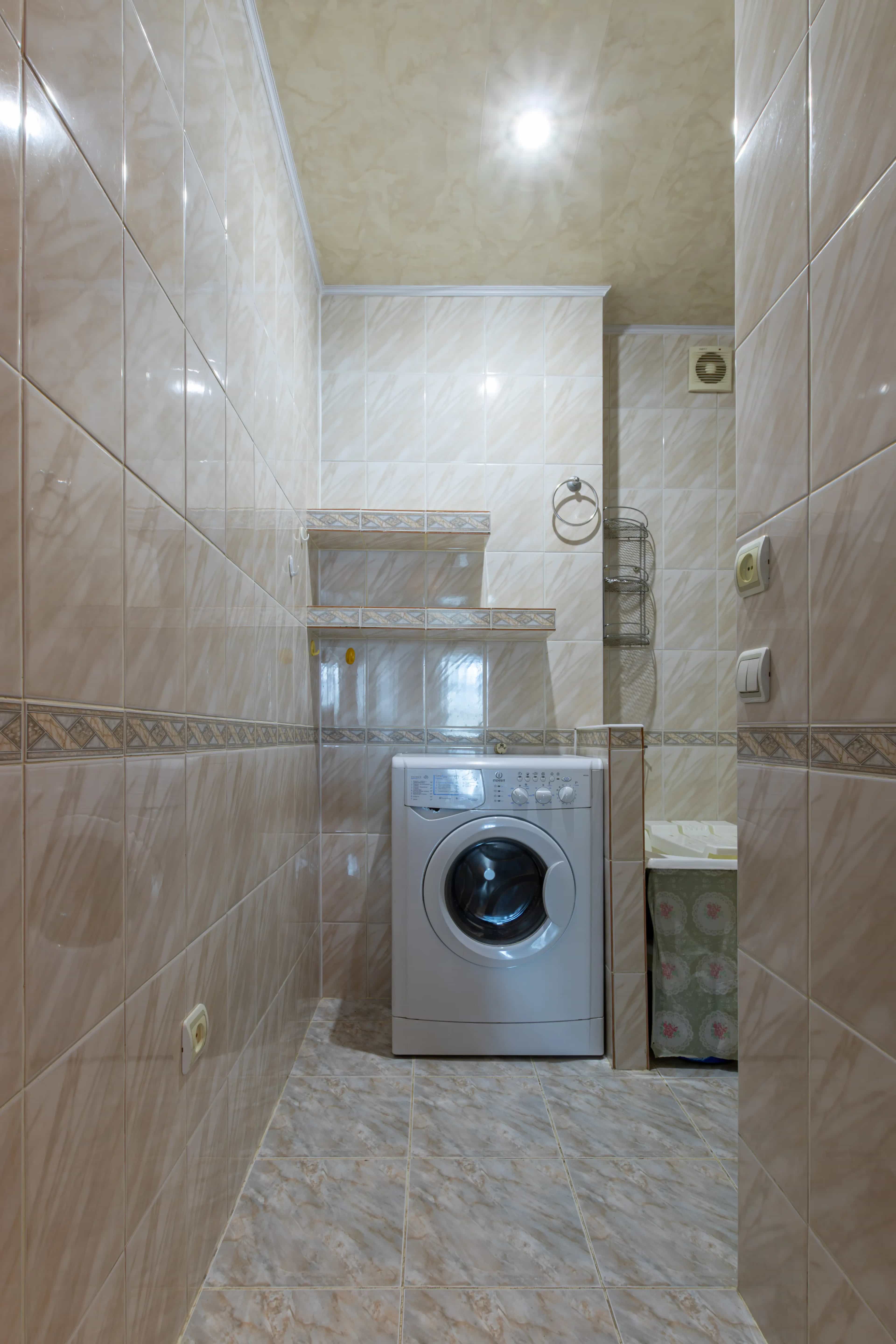 Беларусь, Минск, улица Голодеда, 37к2, фото 15