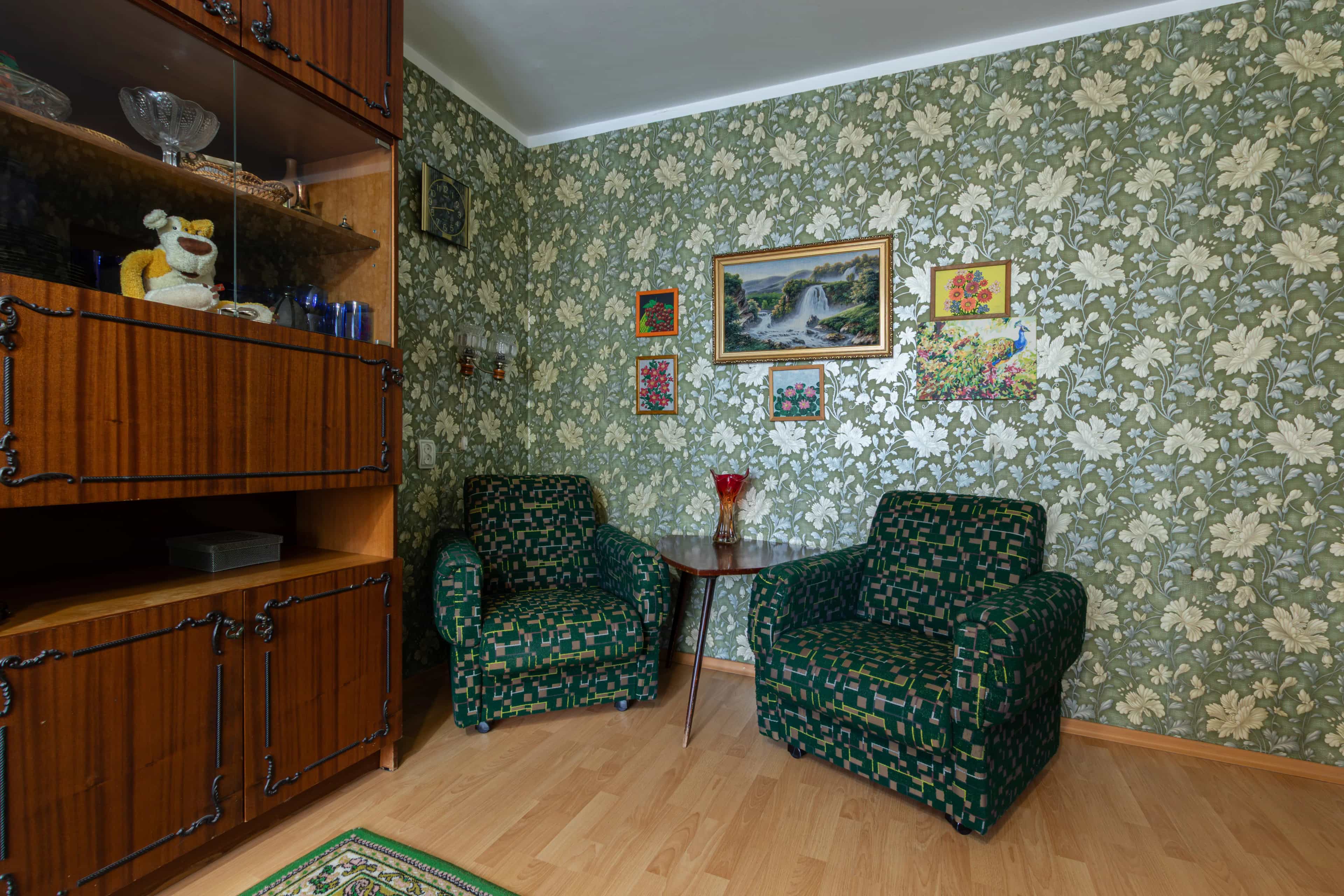 Беларусь, Минск, улица Голодеда, 37к2, фото 19