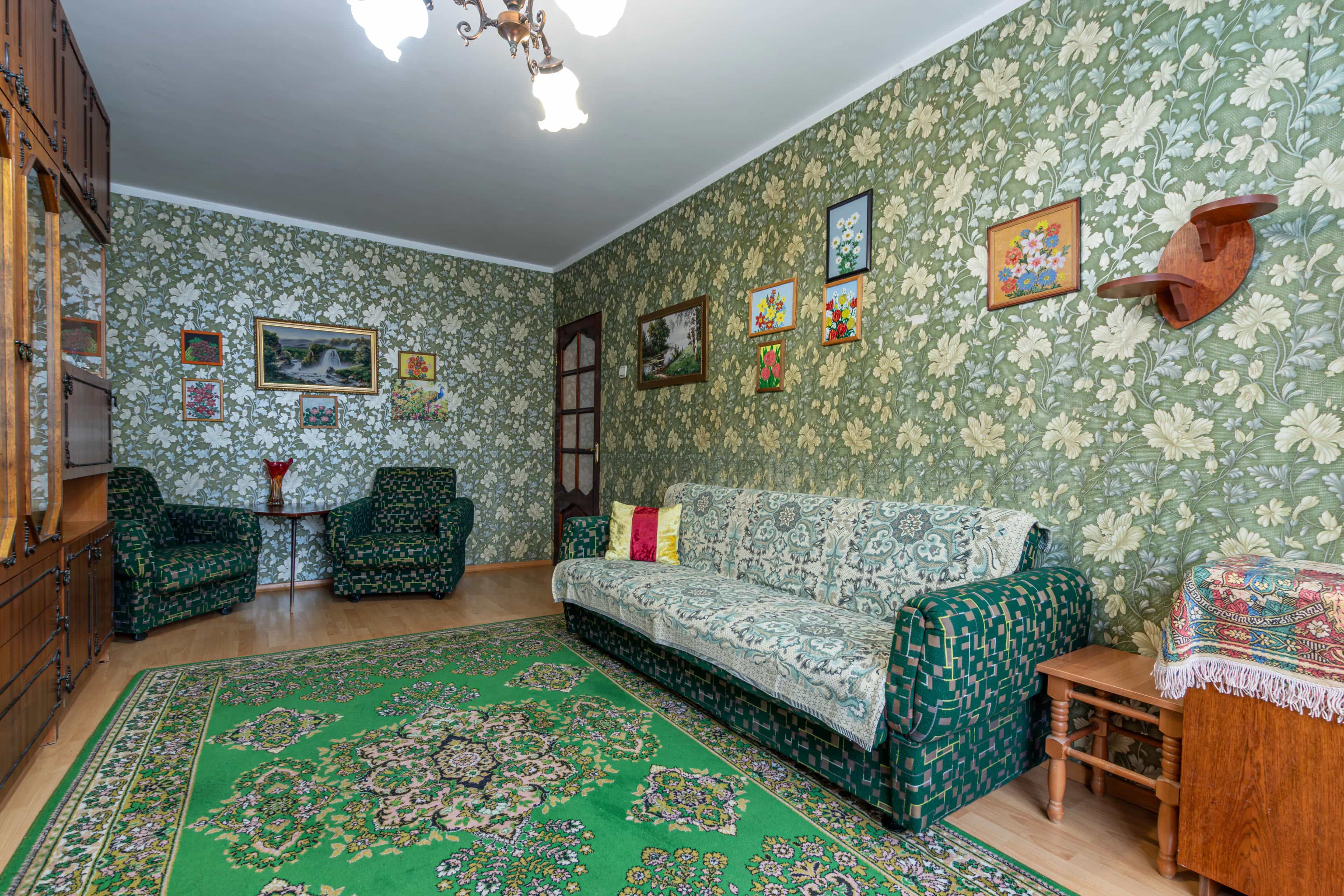 Беларусь, Минск, улица Голодеда, 37к2, фото 20