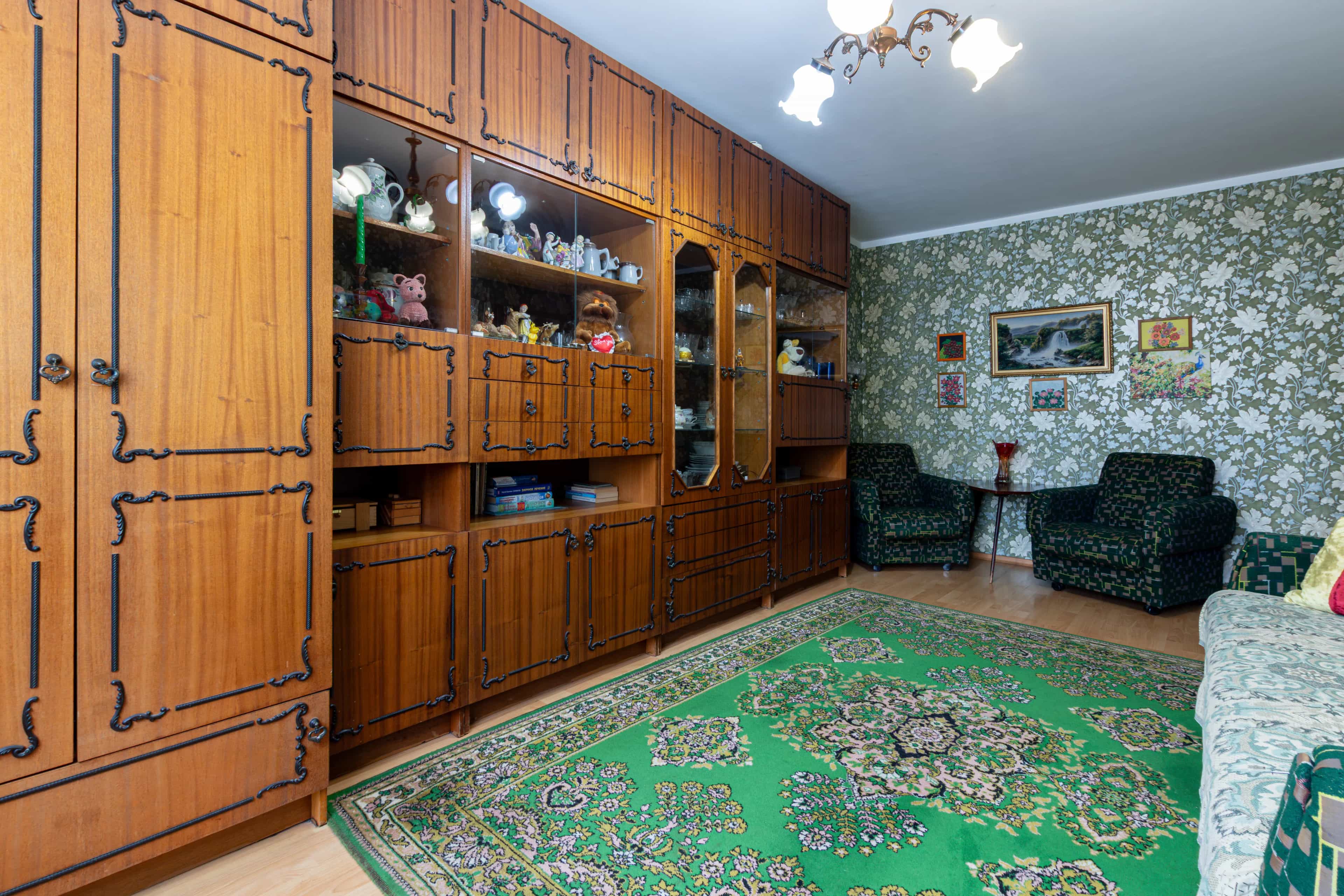 Беларусь, Минск, улица Голодеда, 37к2, фото 21