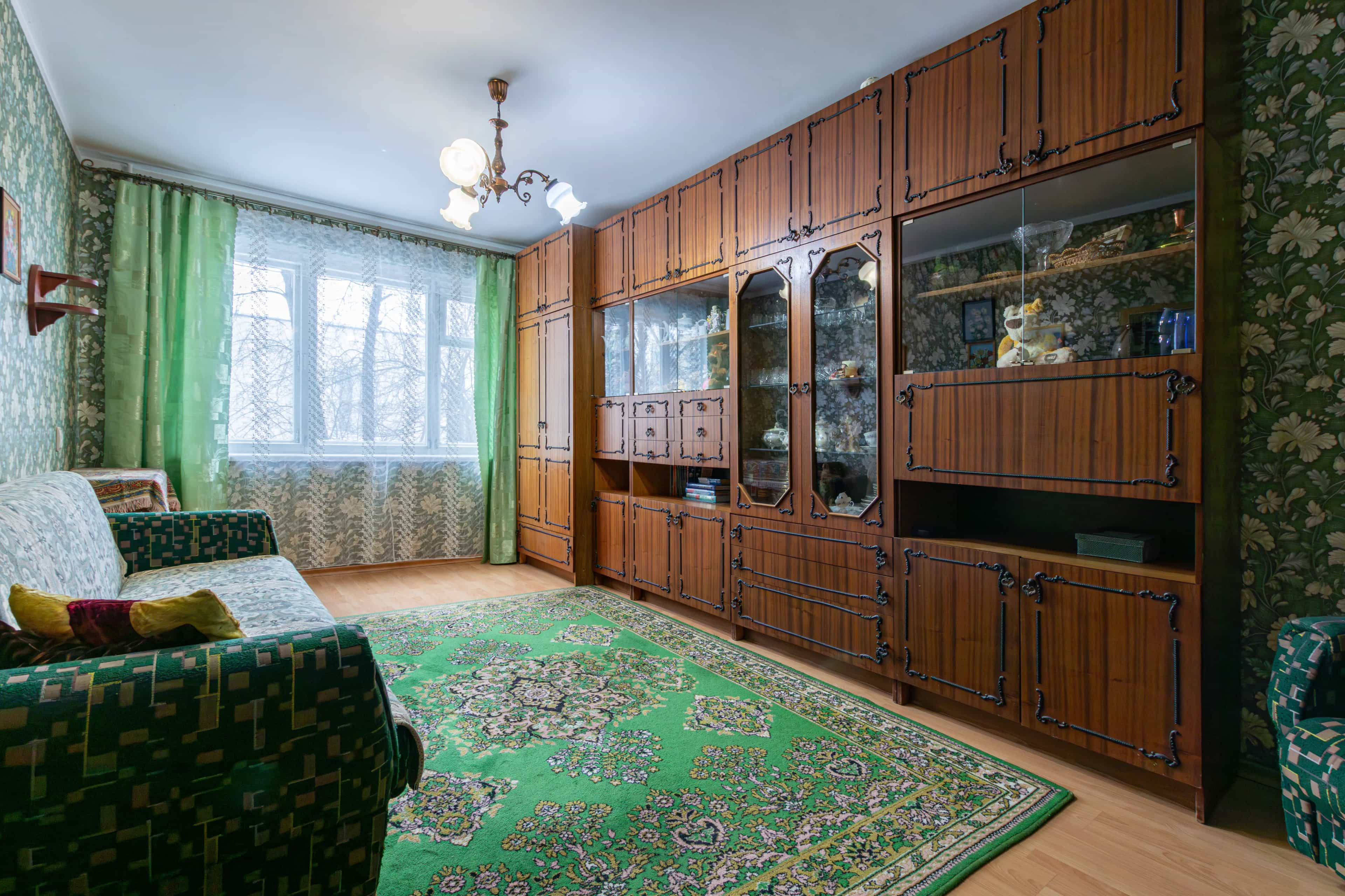 Беларусь, Минск, улица Голодеда, 37к2, фото 22