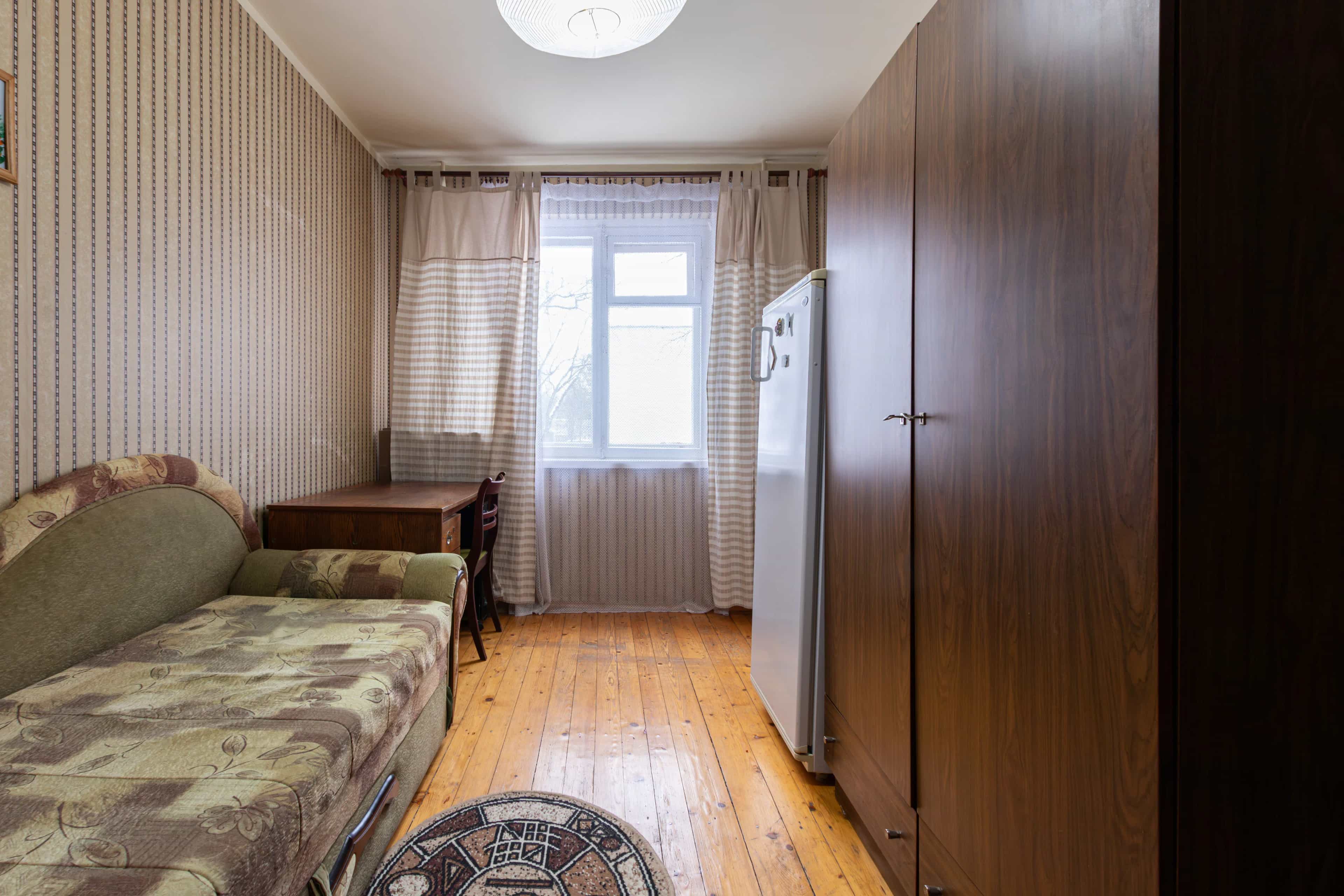Беларусь, Минск, улица Голодеда, 37к2, фото 23