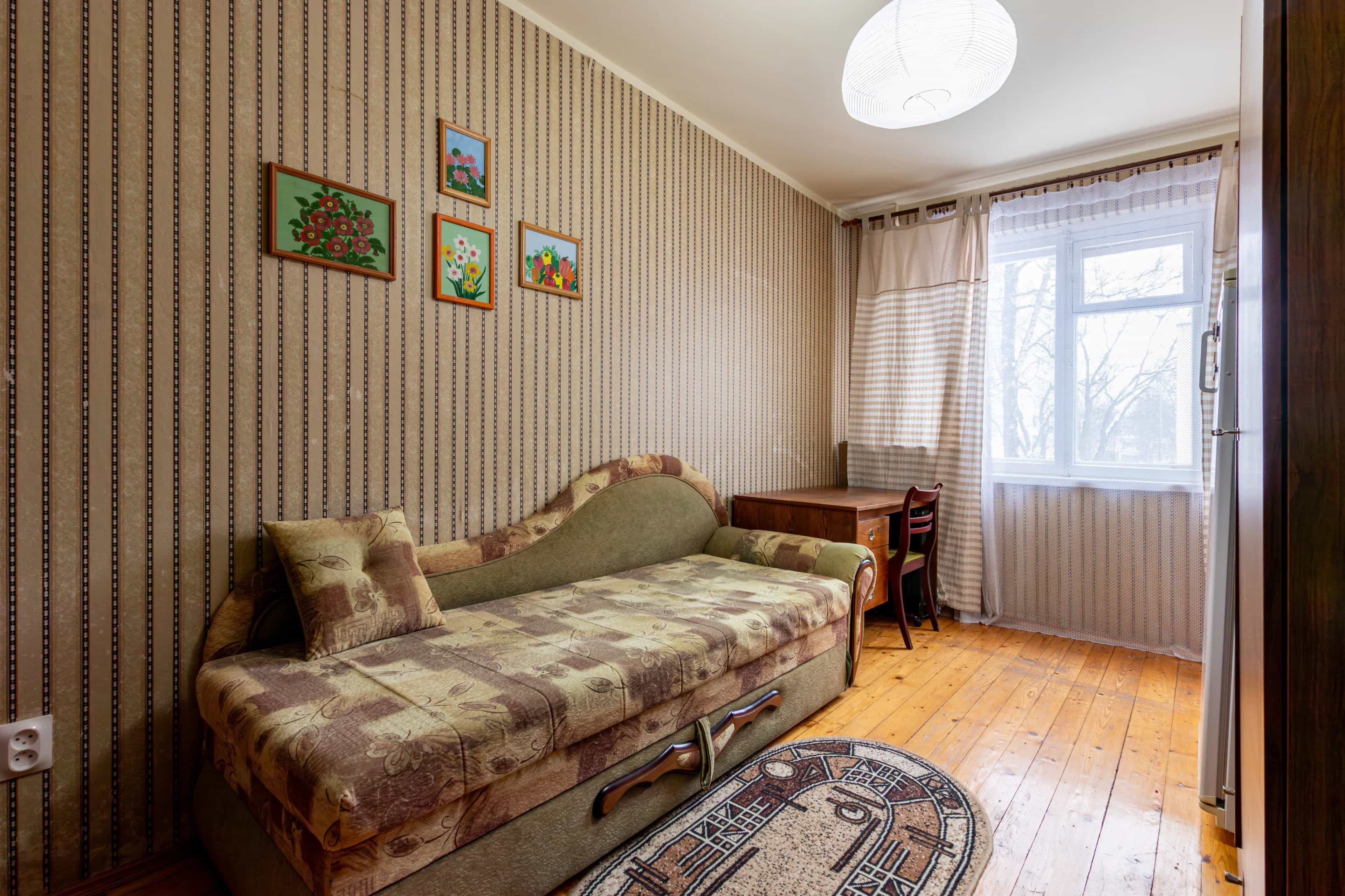 Беларусь, Минск, улица Голодеда, 37к2, фото 24