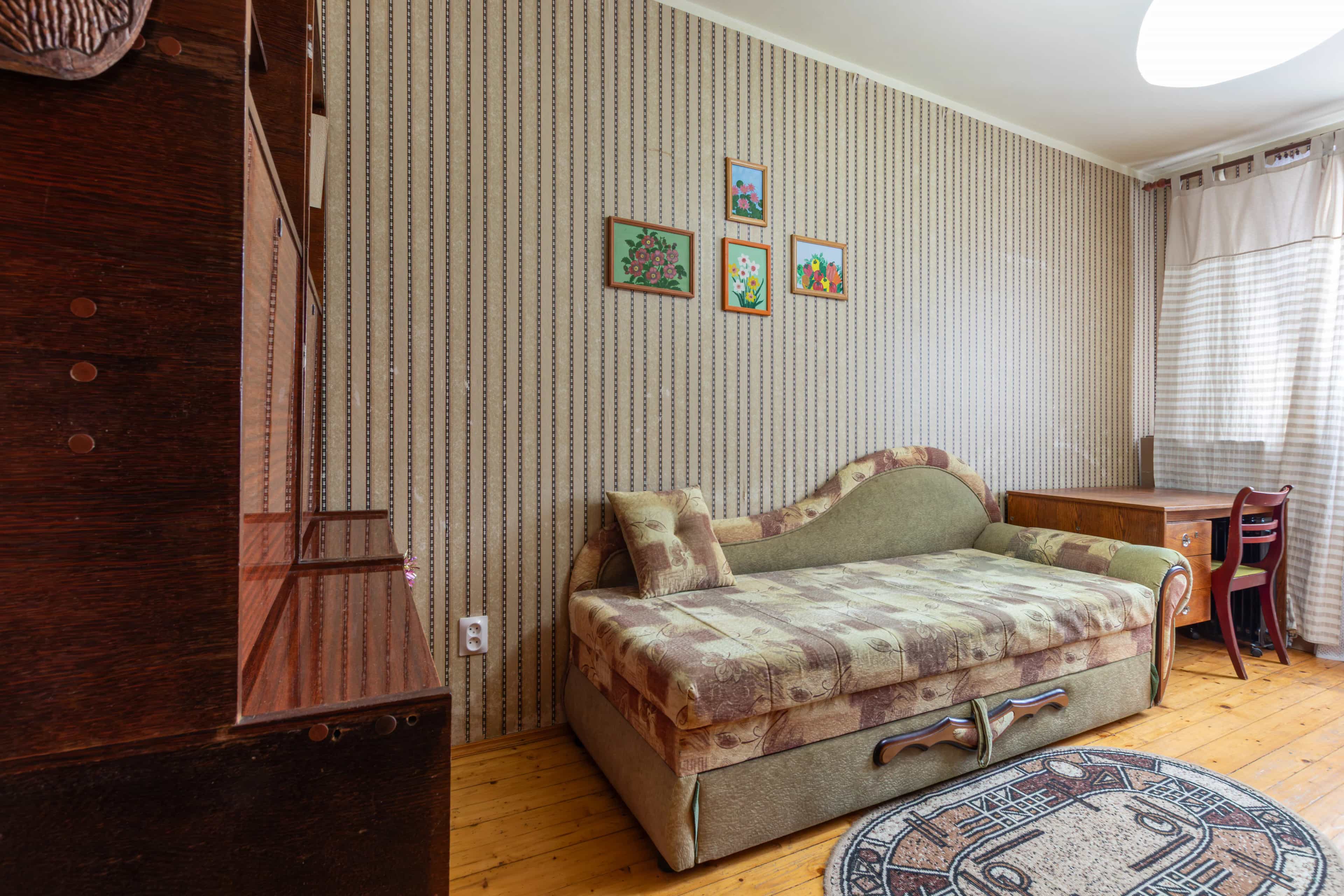 Беларусь, Минск, улица Голодеда, 37к2, фото 27