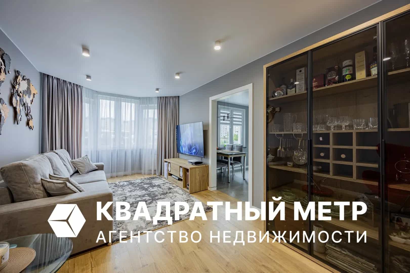 Беларусь, Минск, 2-й переулок Тимошенко, 3