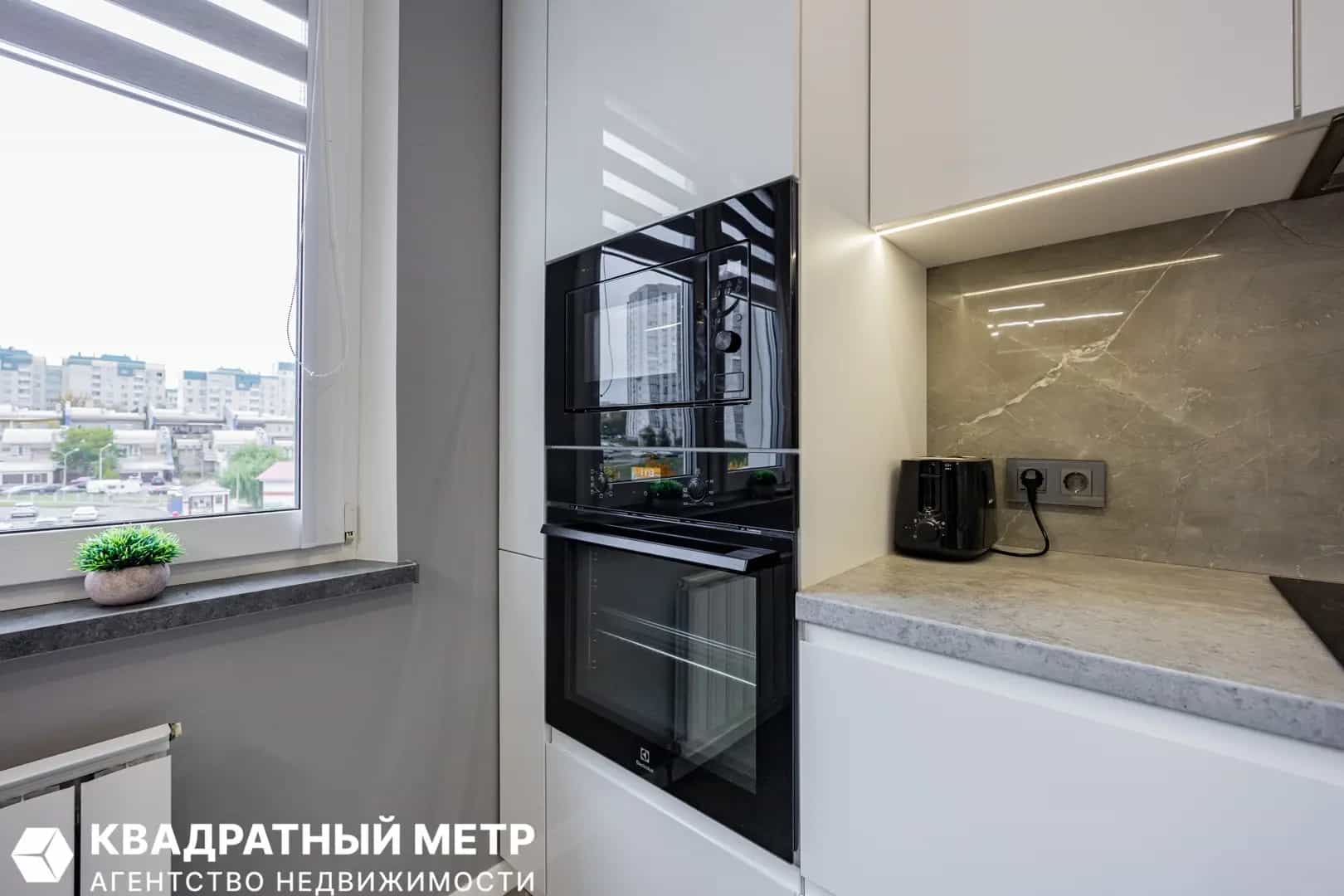 Беларусь, Минск, 2-й переулок Тимошенко, 3, фото 12