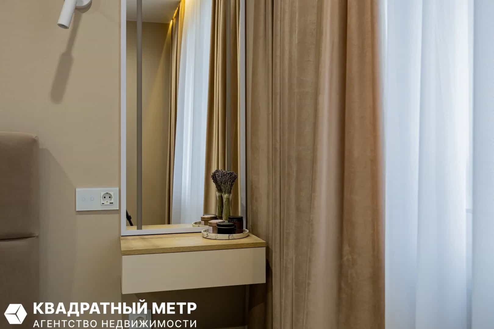 Беларусь, Минск, 2-й переулок Тимошенко, 3, фото 22