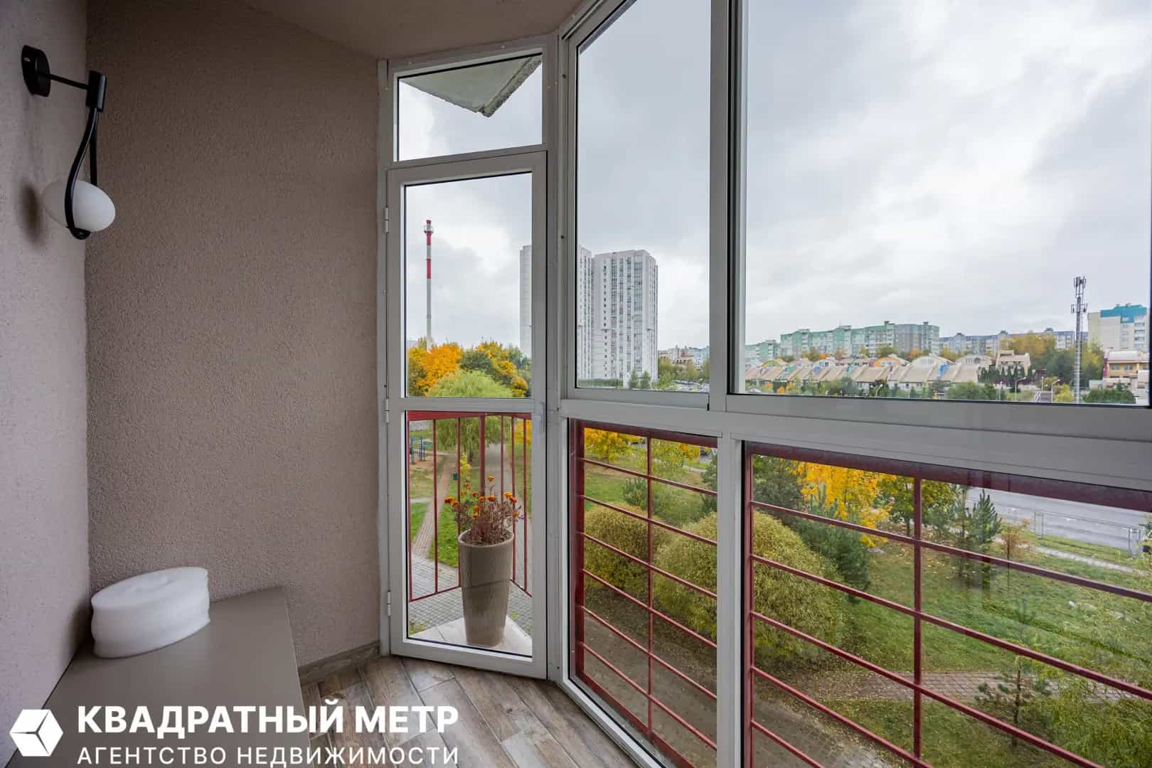 Беларусь, Минск, 2-й переулок Тимошенко, 3, фото 26