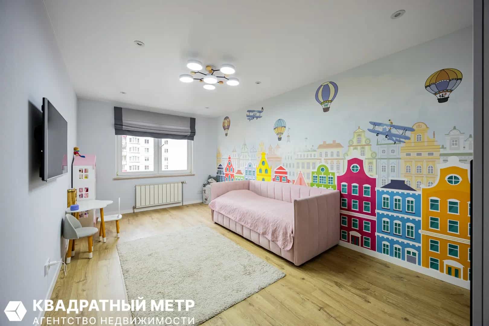 Беларусь, Минск, 2-й переулок Тимошенко, 3, фото 29