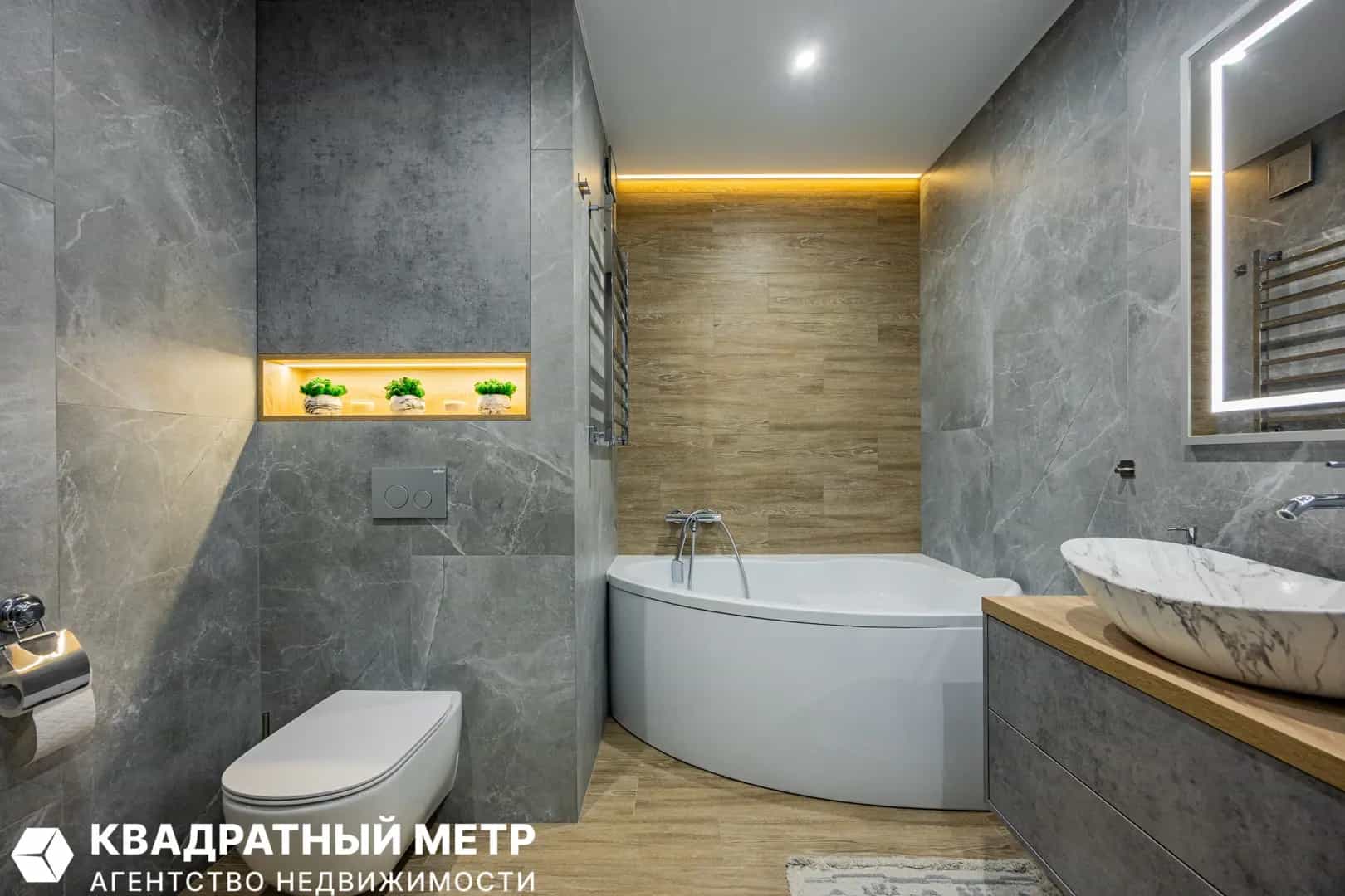 Беларусь, Минск, 2-й переулок Тимошенко, 3, фото 33