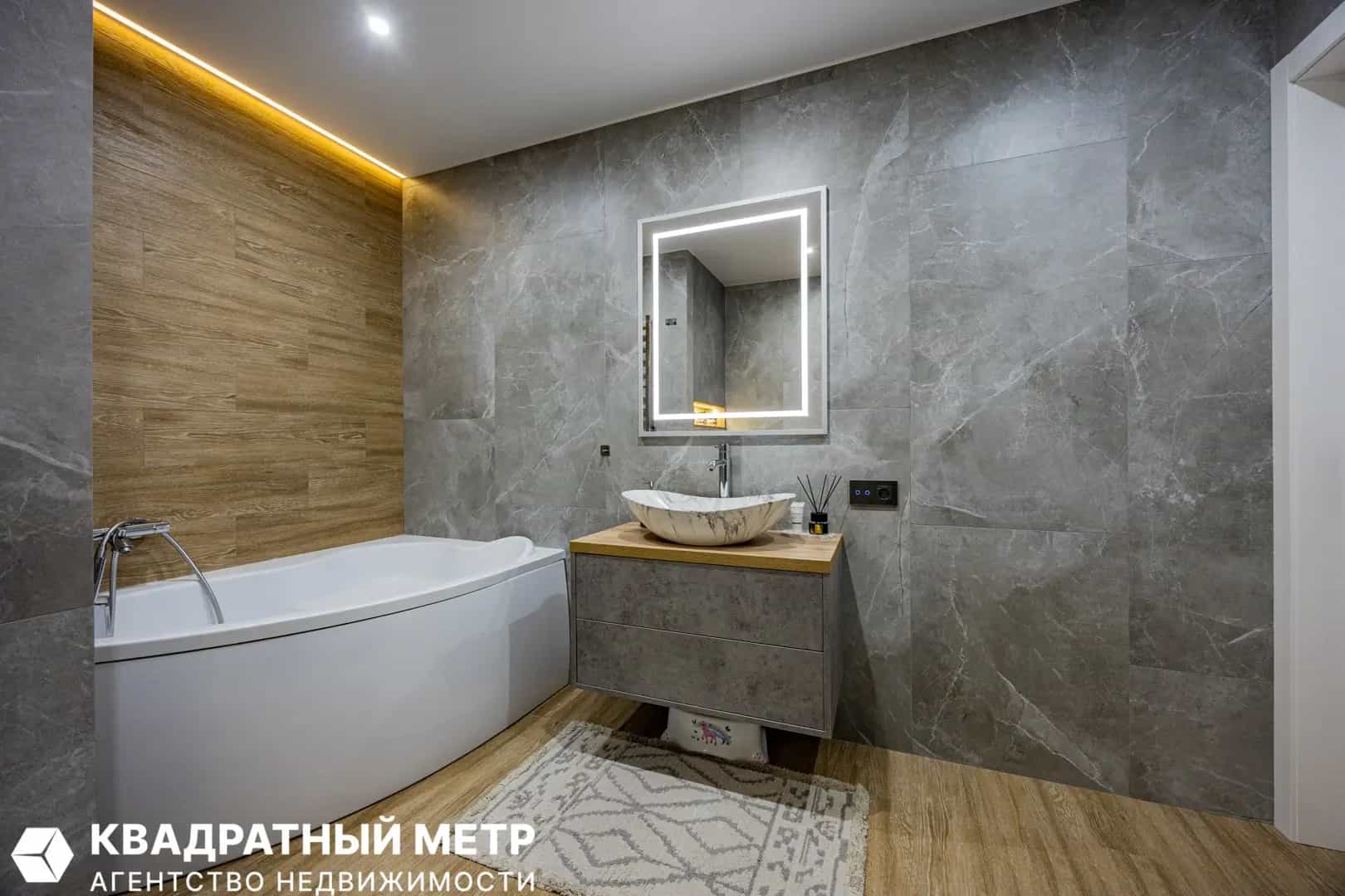 Беларусь, Минск, 2-й переулок Тимошенко, 3, фото 34