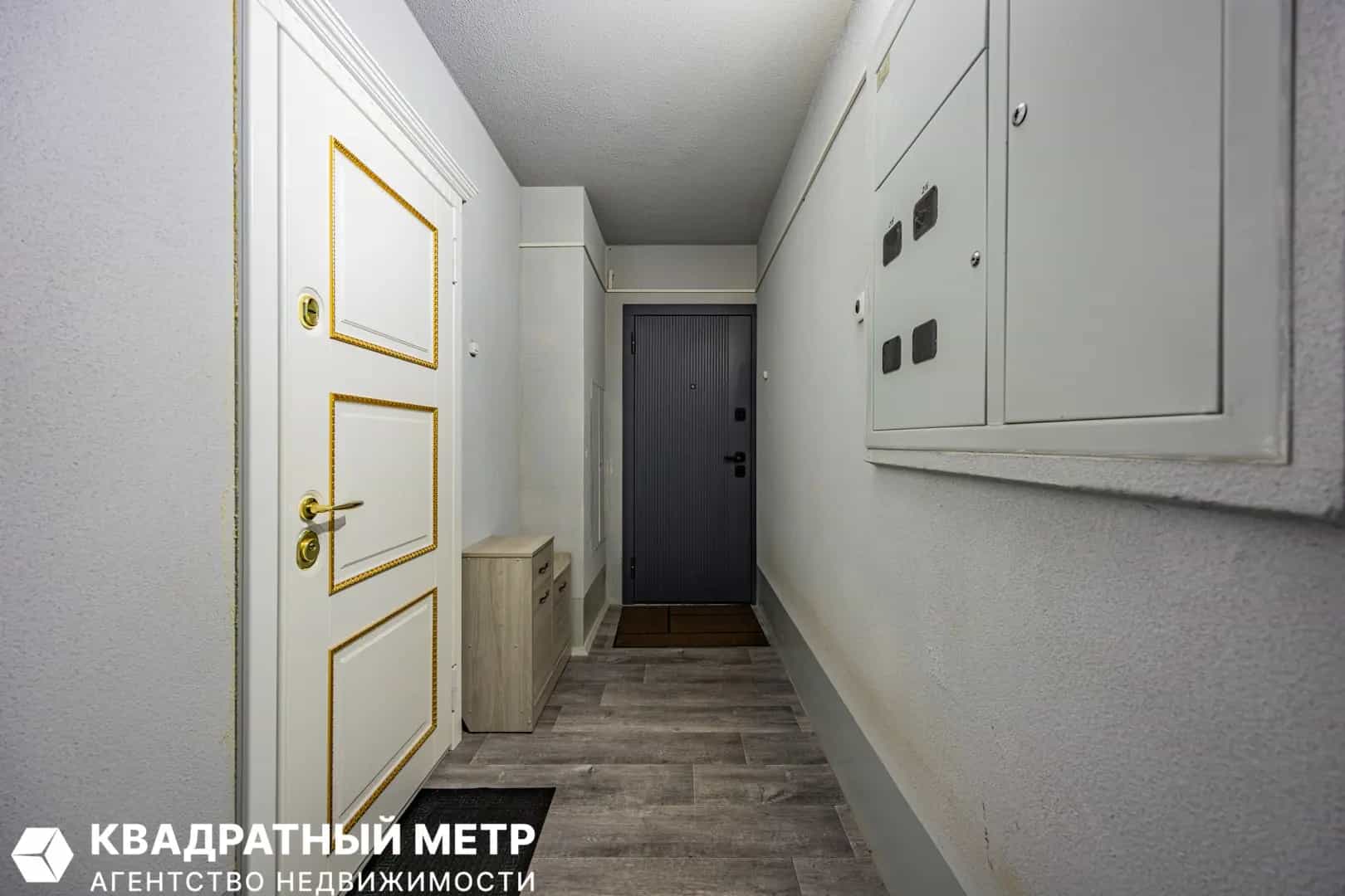 Беларусь, Минск, 2-й переулок Тимошенко, 3, фото 38