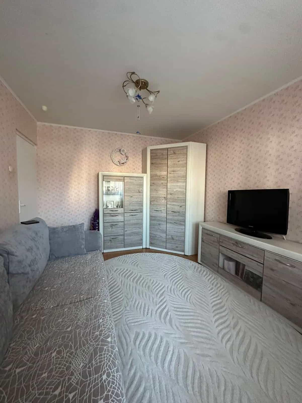 Беларусь, Минск, улица Янки Лучины, 6Рк3, фото 7