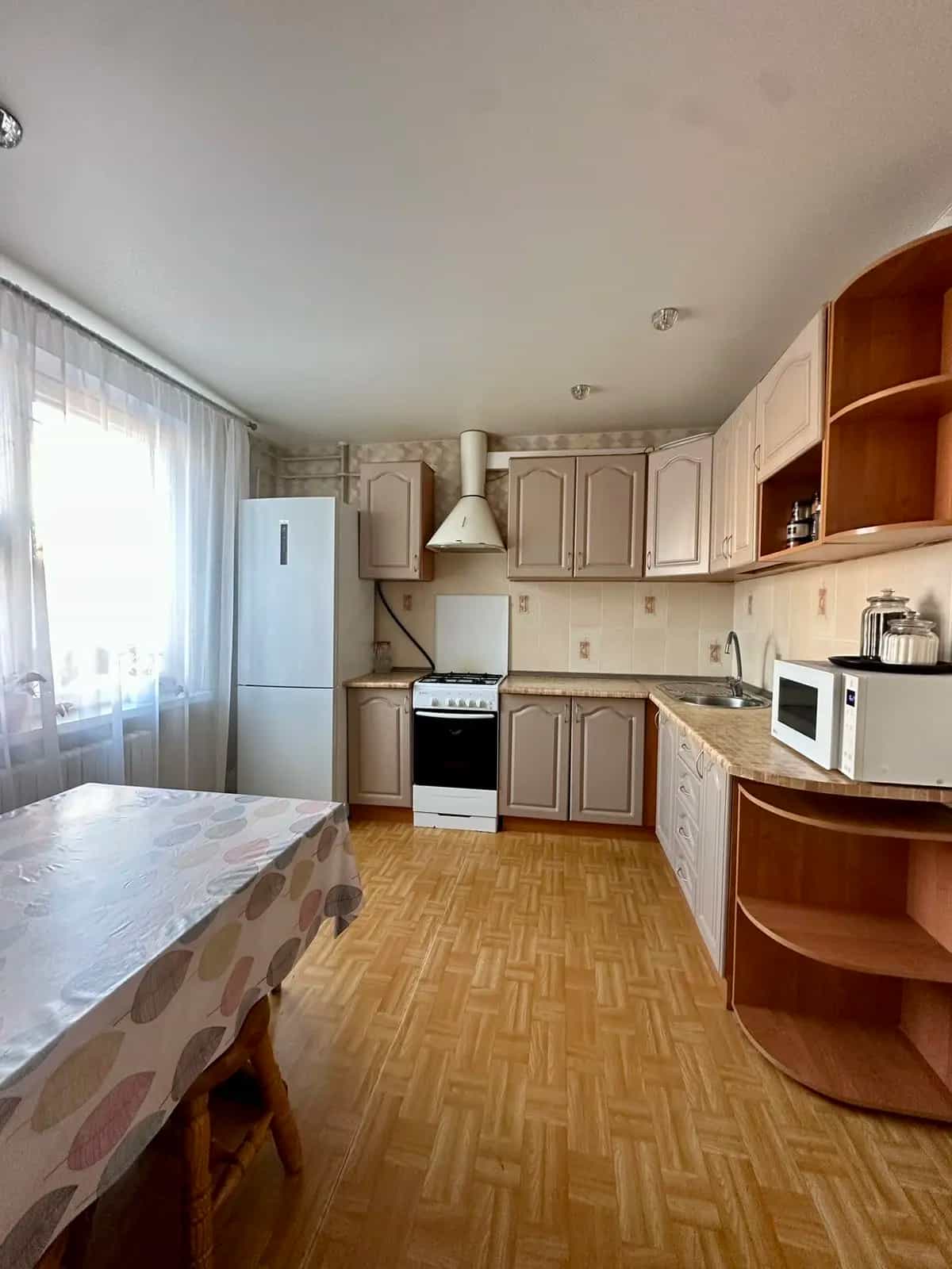 Беларусь, Минск, улица Янки Лучины, 6Рк3, фото 8