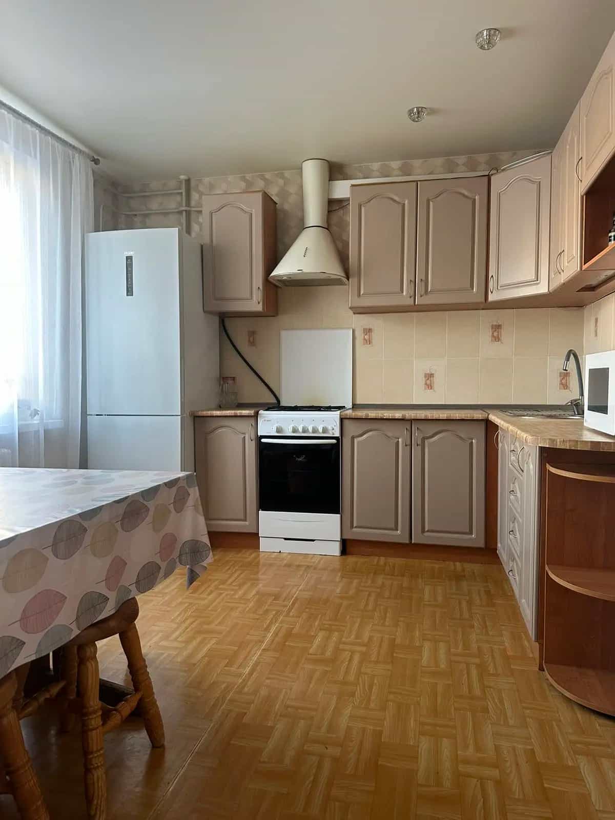 Беларусь, Минск, улица Янки Лучины, 6Рк3, фото 10