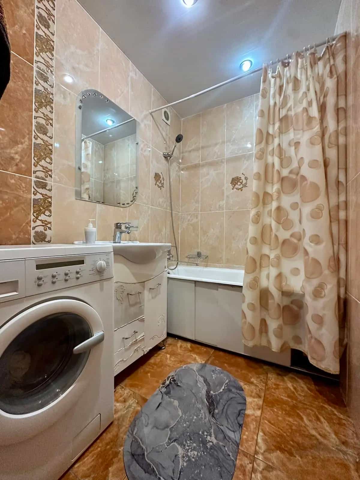 Беларусь, Минск, улица Янки Лучины, 6Рк3, фото 11
