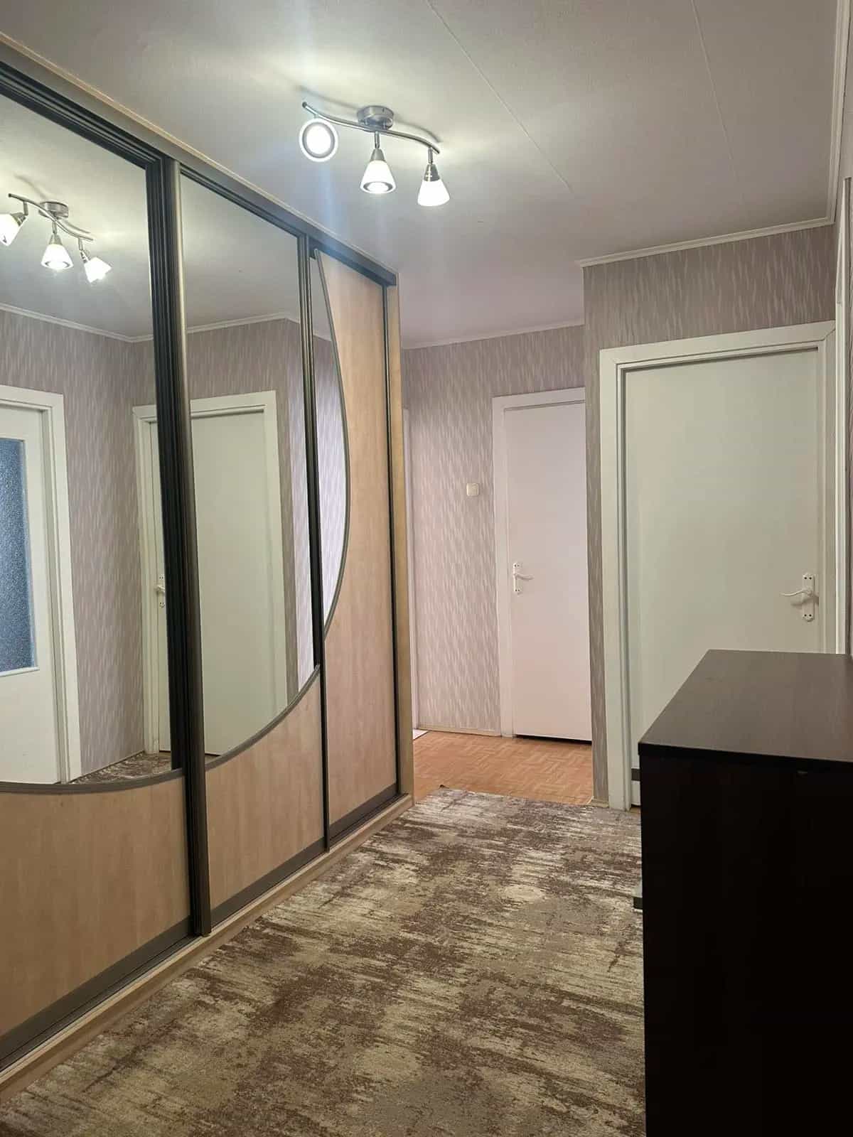 Беларусь, Минск, улица Янки Лучины, 6Рк3, фото 13
