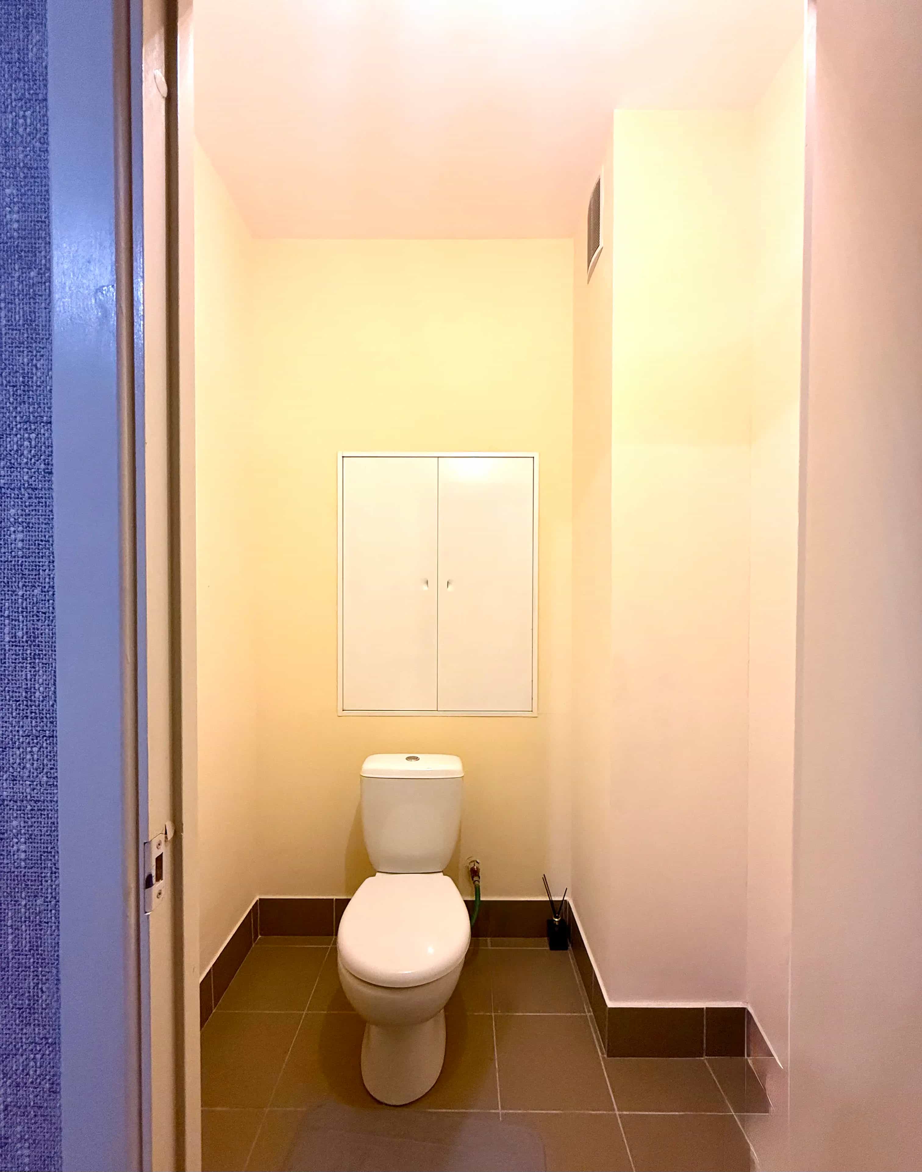 Беларусь, Минск, улица Аркадия Смолича, 2, фото 15