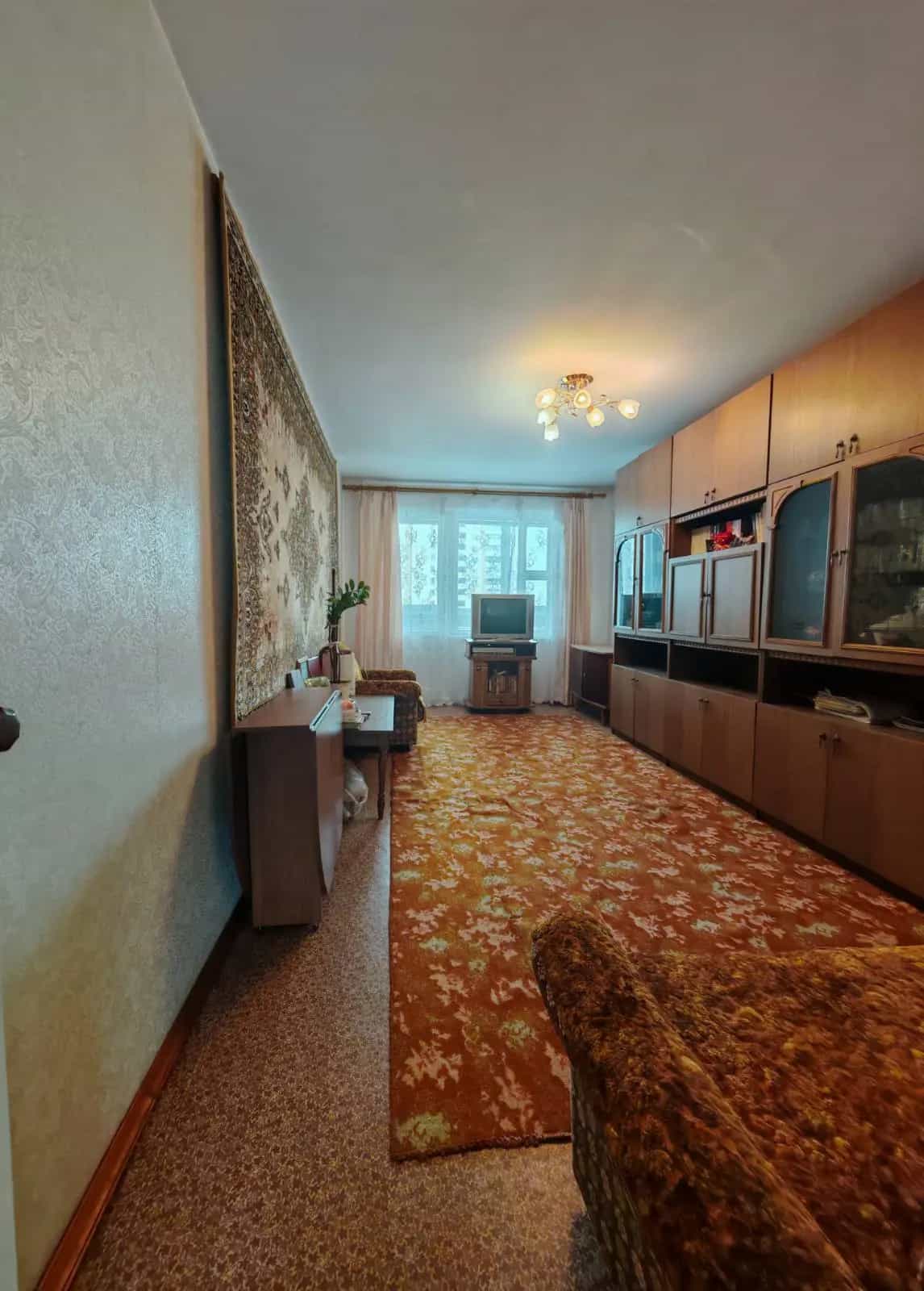 Беларусь, Гомель, улица Косарева, 51