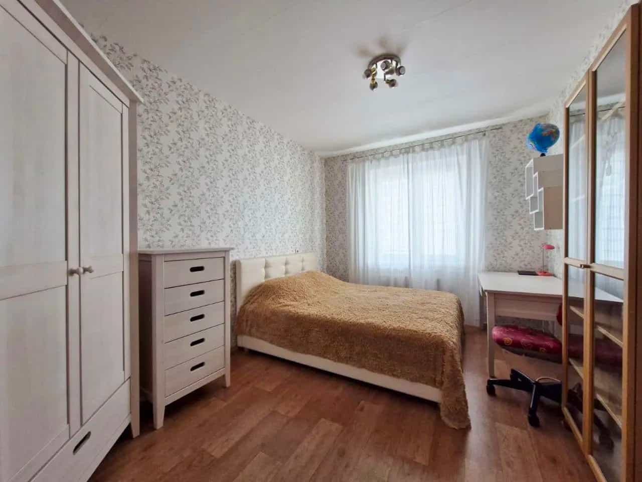 Беларусь, Минск, улица Папанина, 15, фото 11
