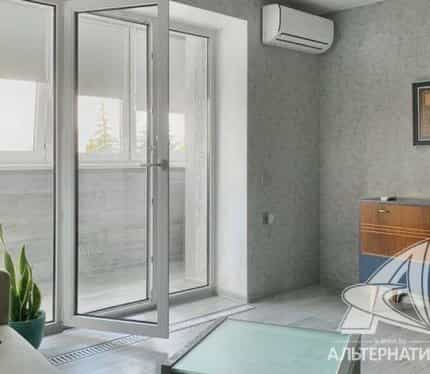 Беларусь, Брест, улица Карбышева, 64, фото 2