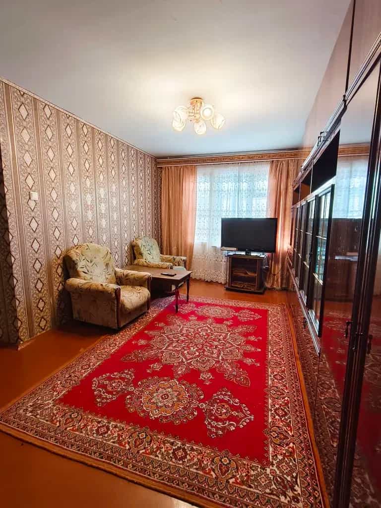 Беларусь, Гомель, Старочерниговская улица, 3, фото 2