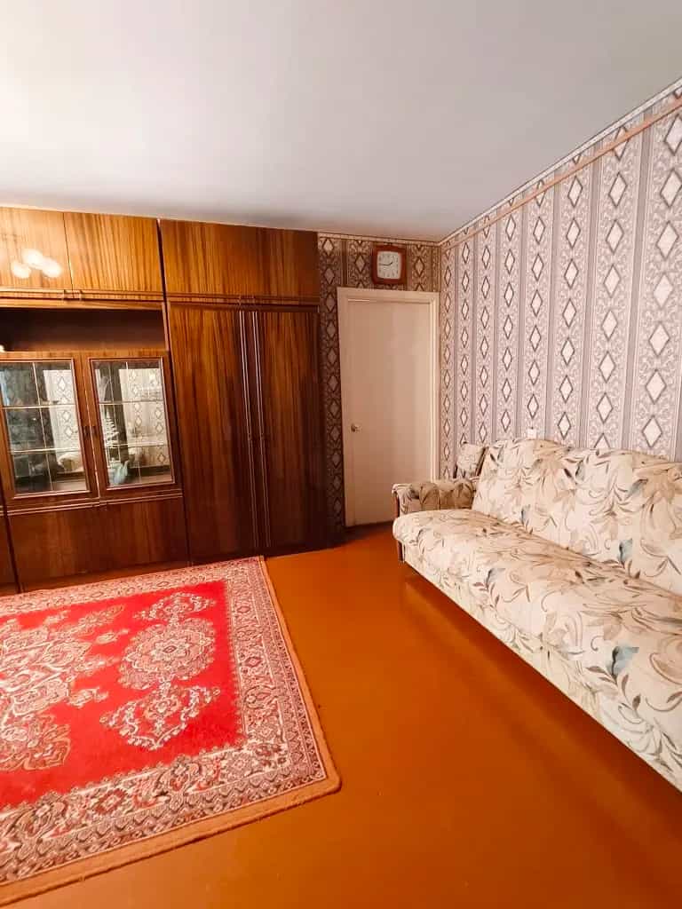 Беларусь, Гомель, Старочерниговская улица, 3, фото 3