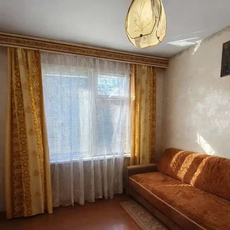 Беларусь, Гомель, Старочерниговская улица, 3, фото 4