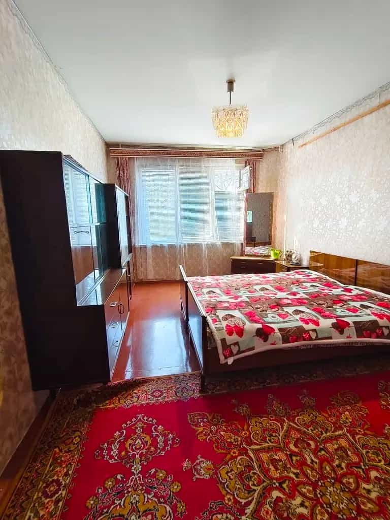 Беларусь, Гомель, Старочерниговская улица, 3, фото 5