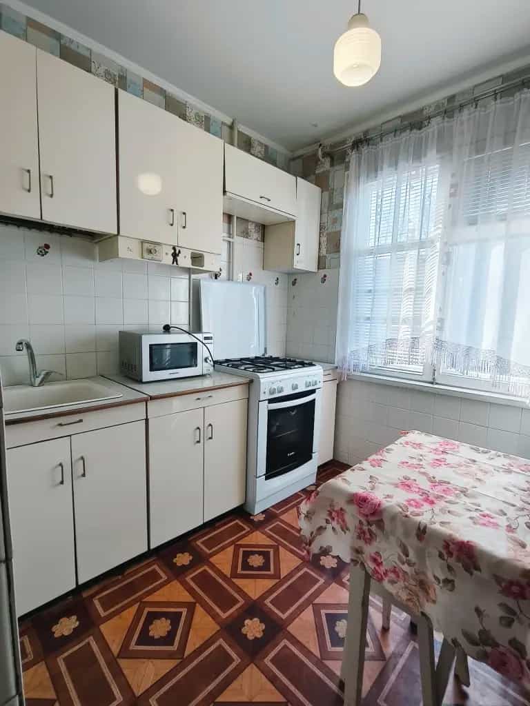 Беларусь, Гомель, Старочерниговская улица, 3, фото 6