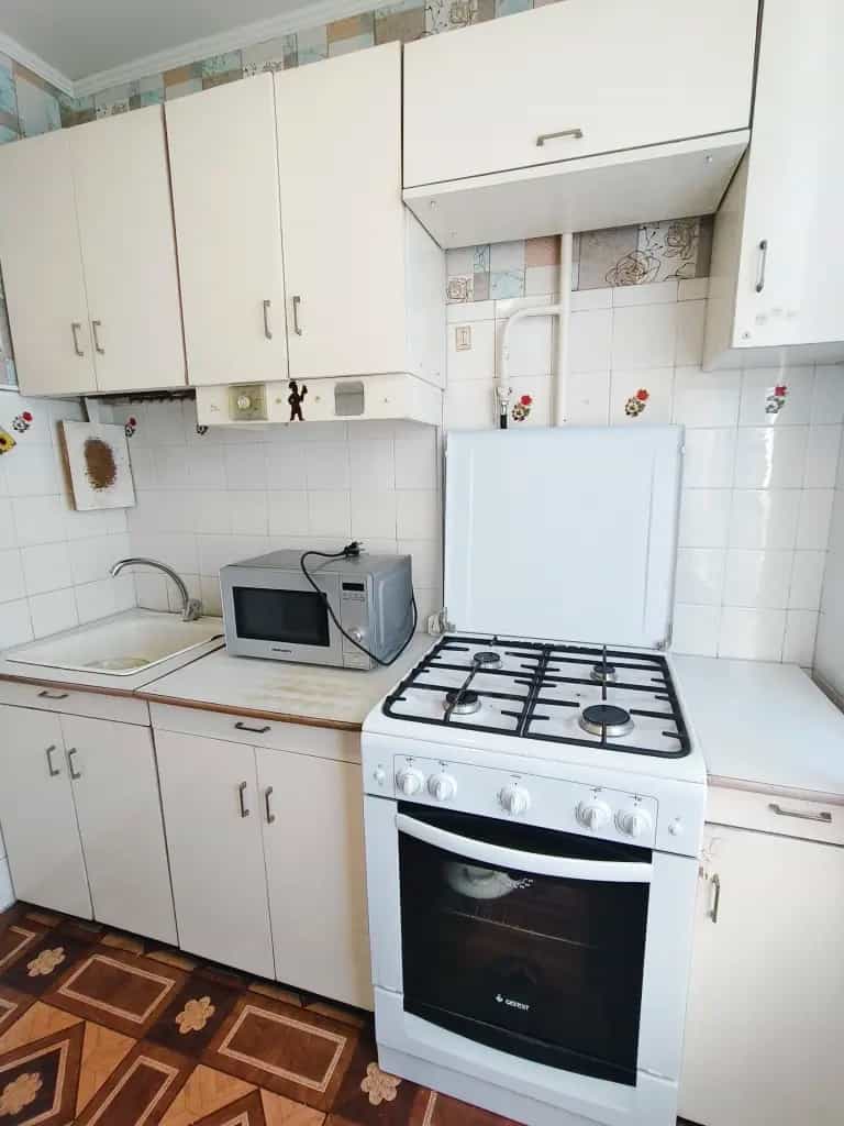 Беларусь, Гомель, Старочерниговская улица, 3, фото 7