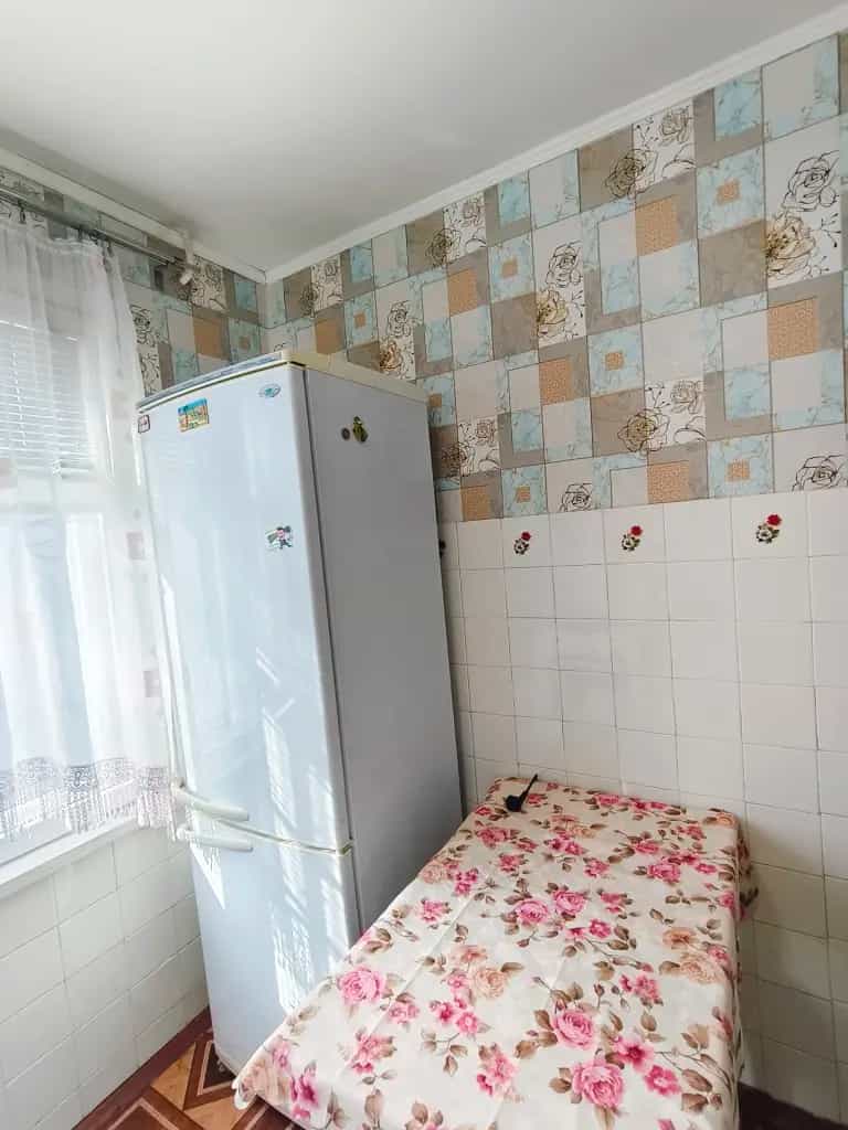 Беларусь, Гомель, Старочерниговская улица, 3, фото 8