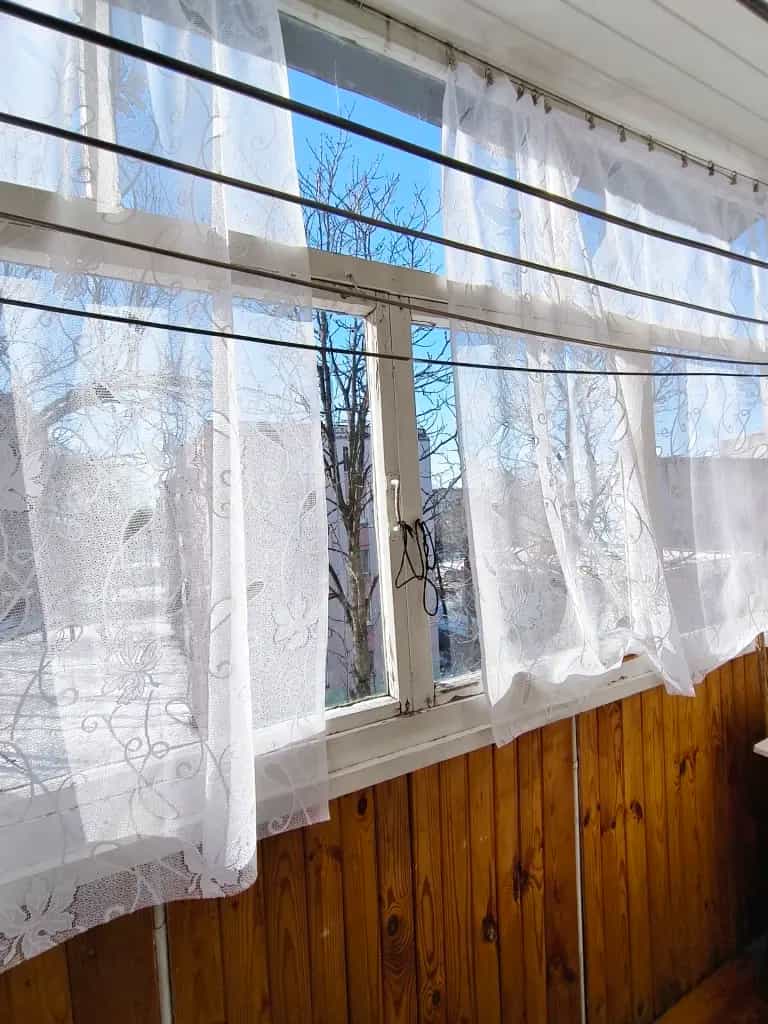 Беларусь, Гомель, Старочерниговская улица, 3, фото 9